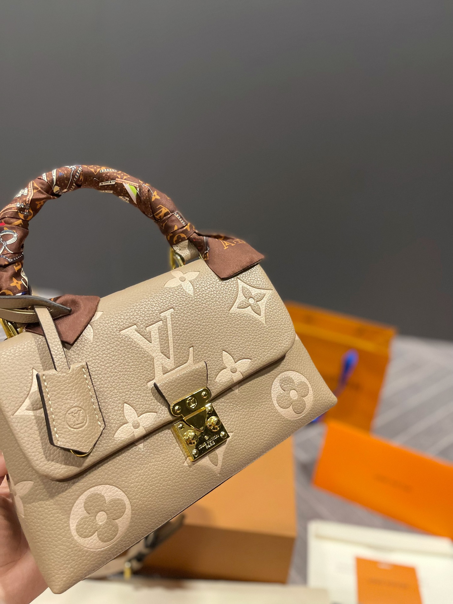 $28.99-LV-X5491 gallery