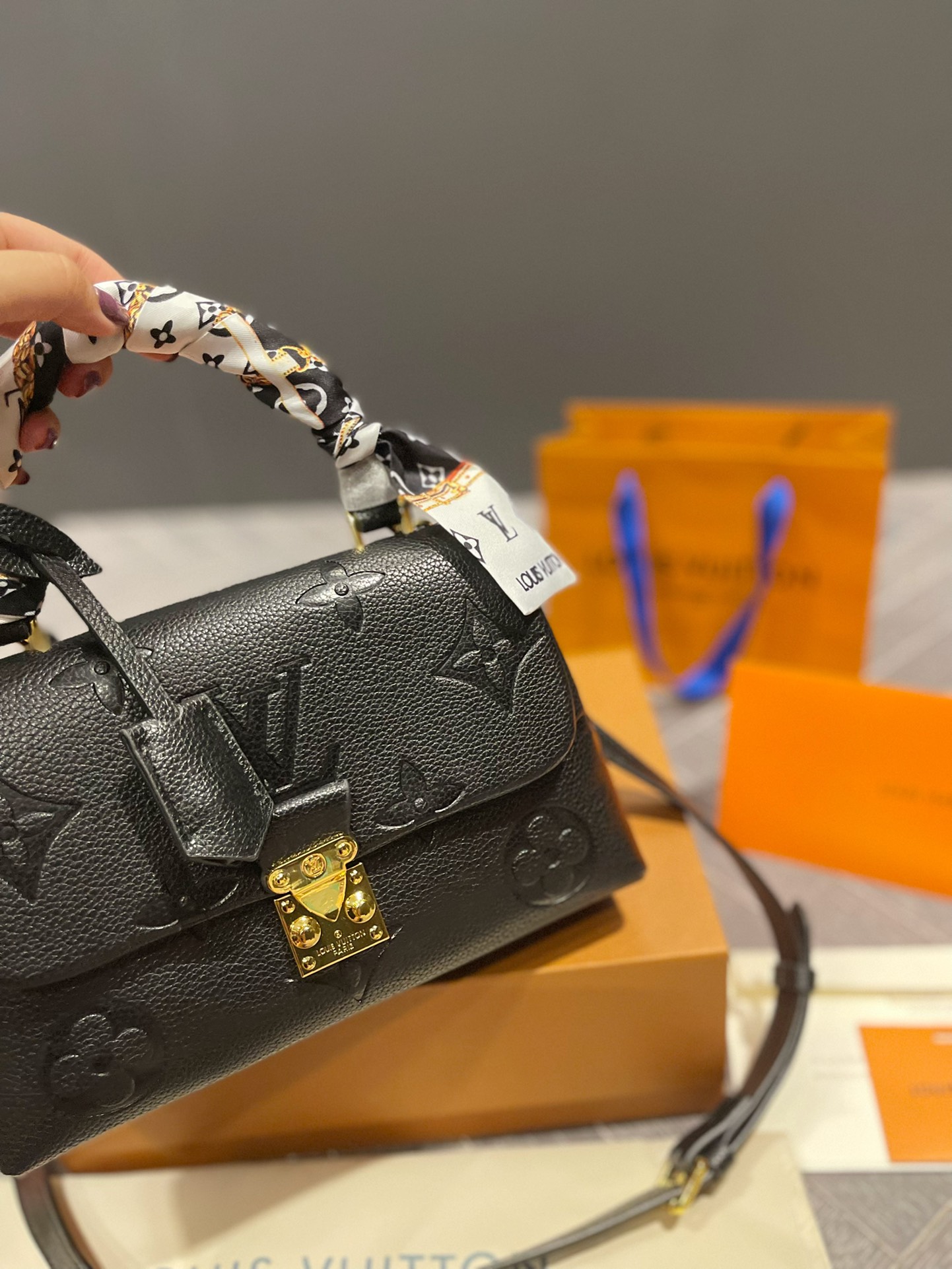 $28.99-LV-X5491 gallery