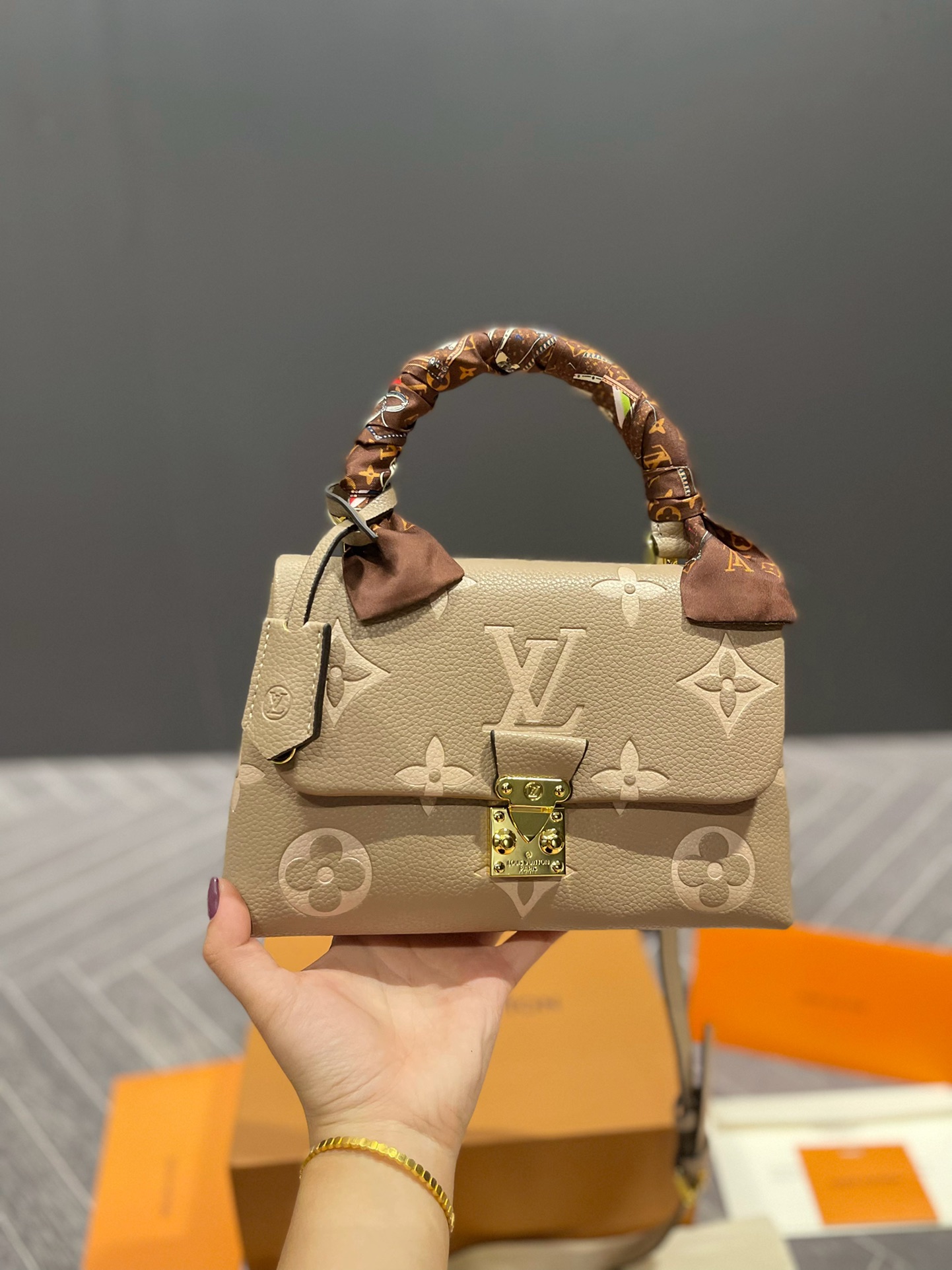 $28.99-LV-X5491 gallery