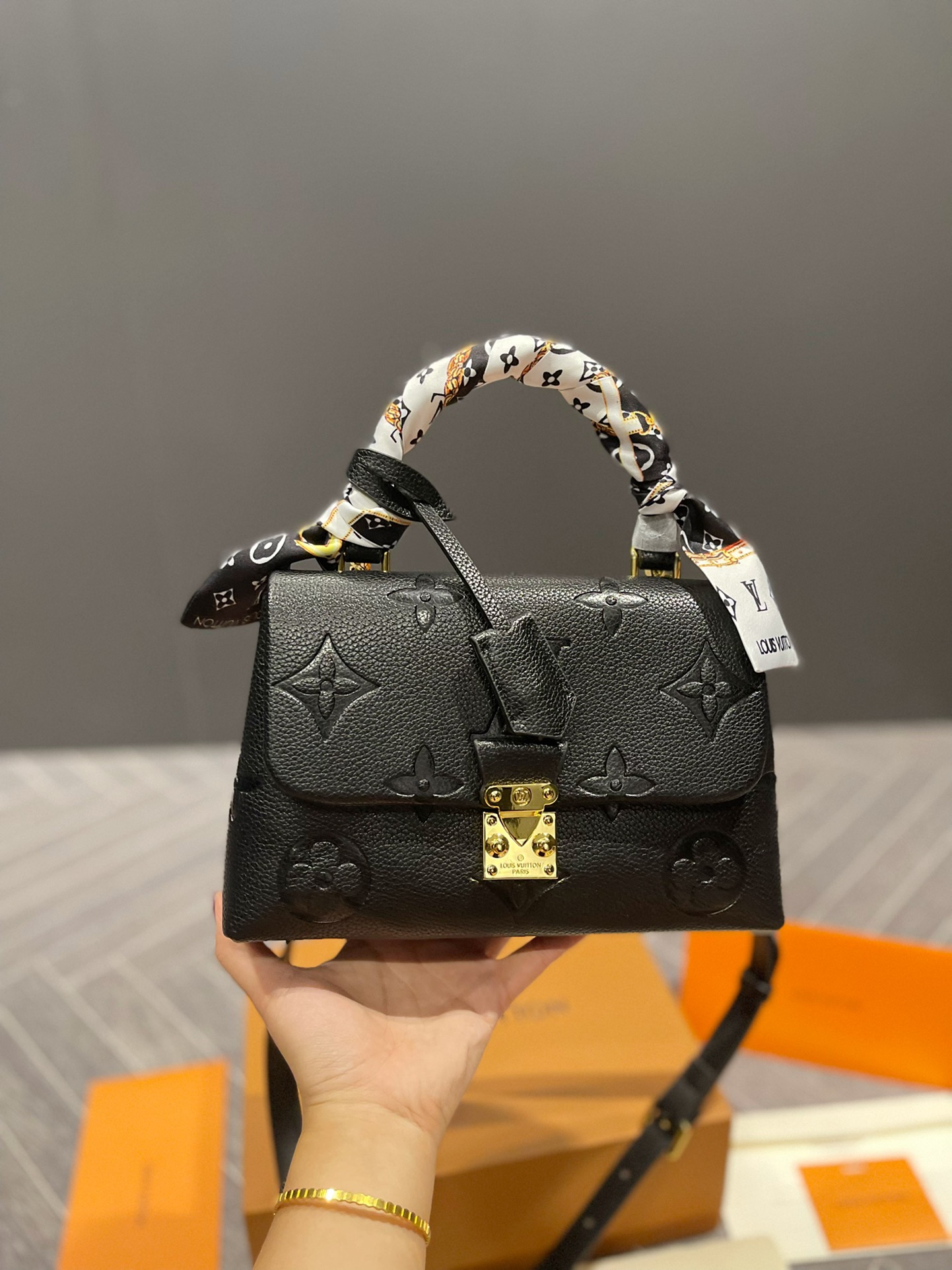 $28.99-LV-X5491 gallery