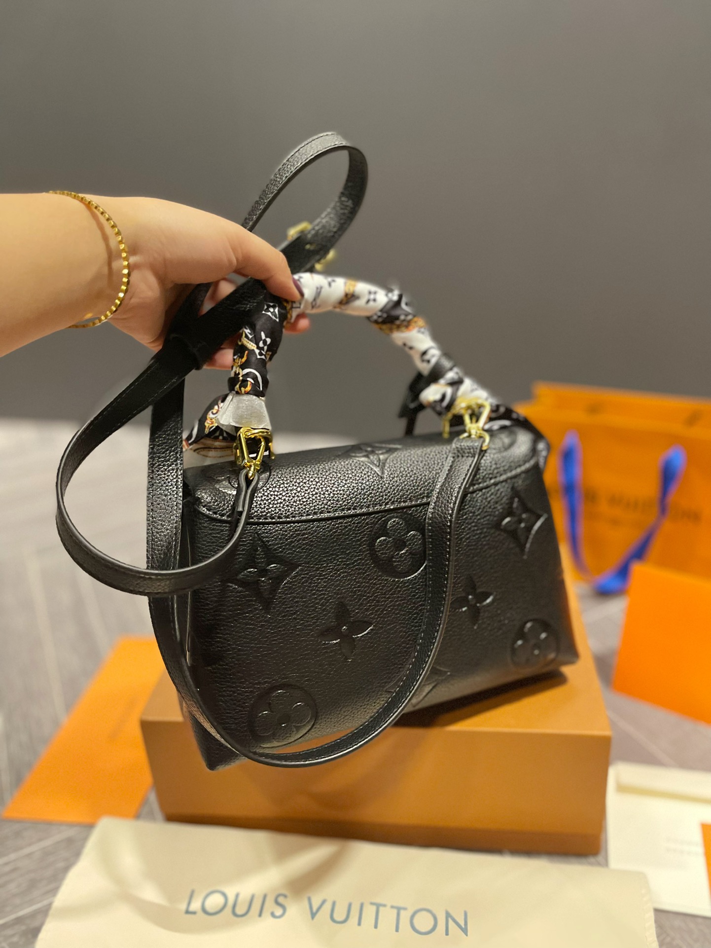 $28.99-LV-X5491 gallery