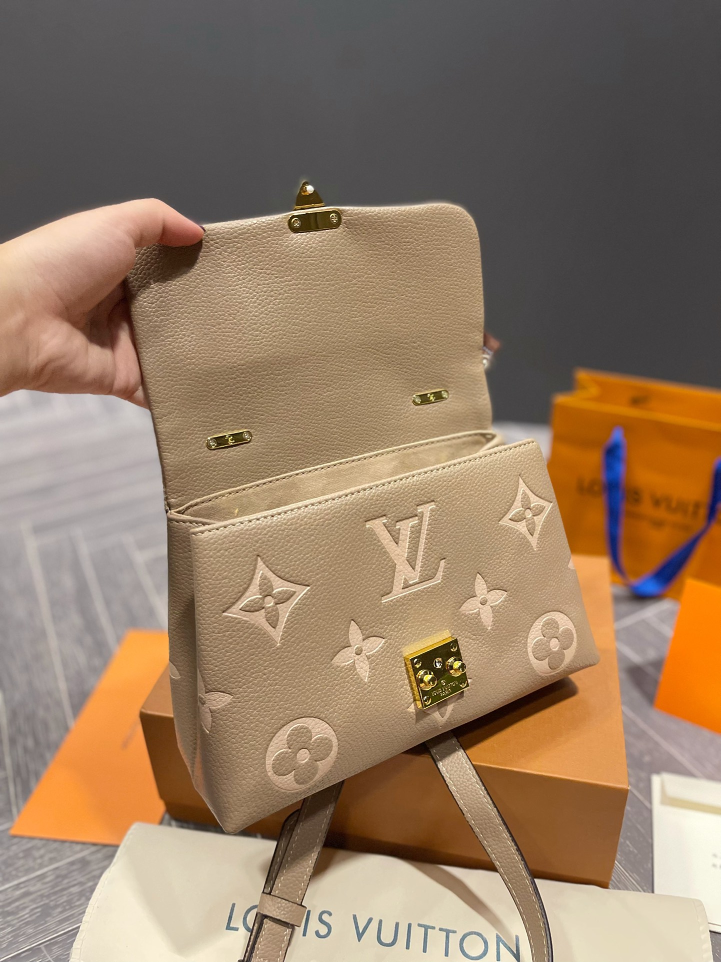 $28.99-LV-X5491 gallery