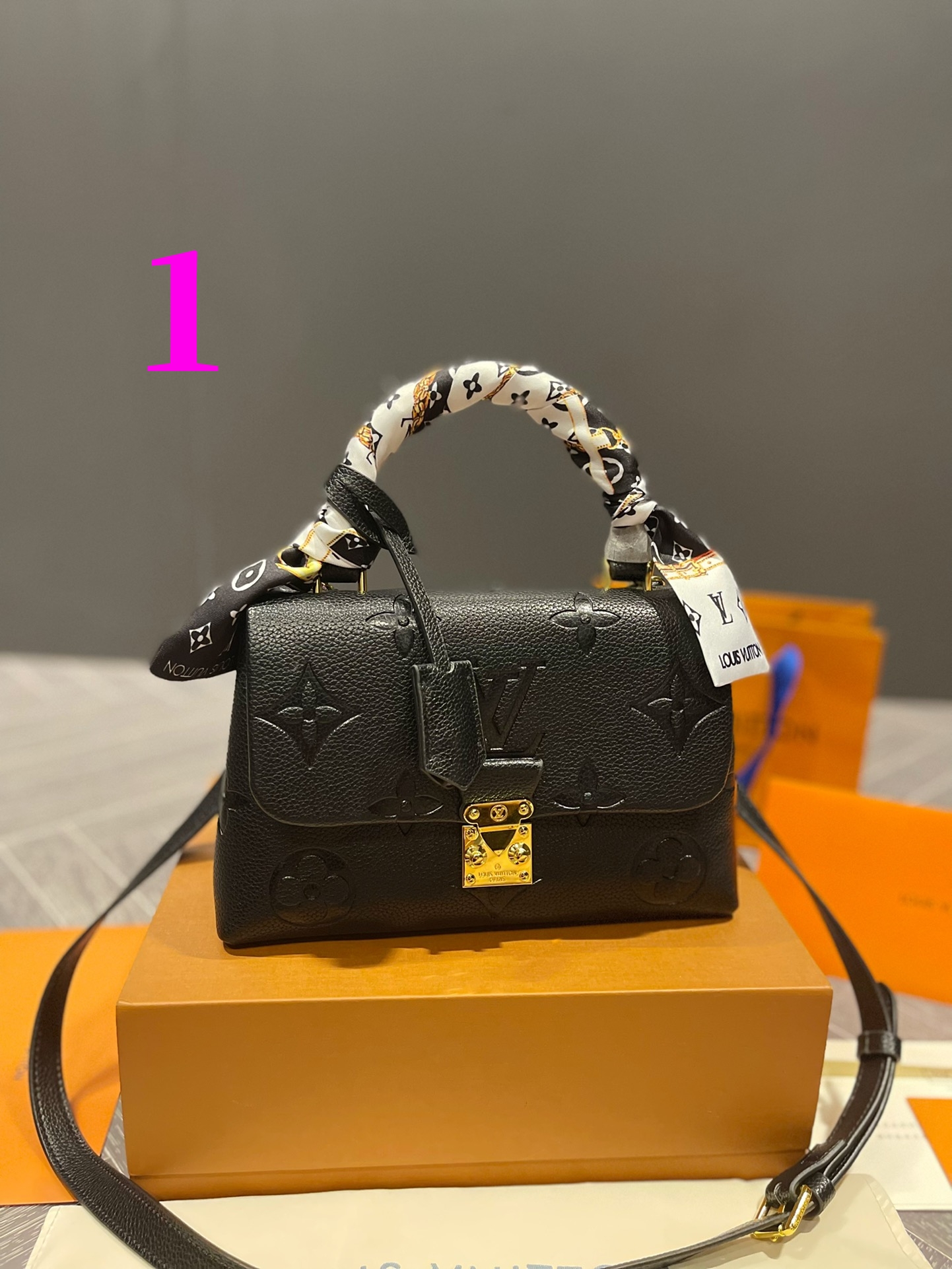 $28.99-LV-X5491 gallery