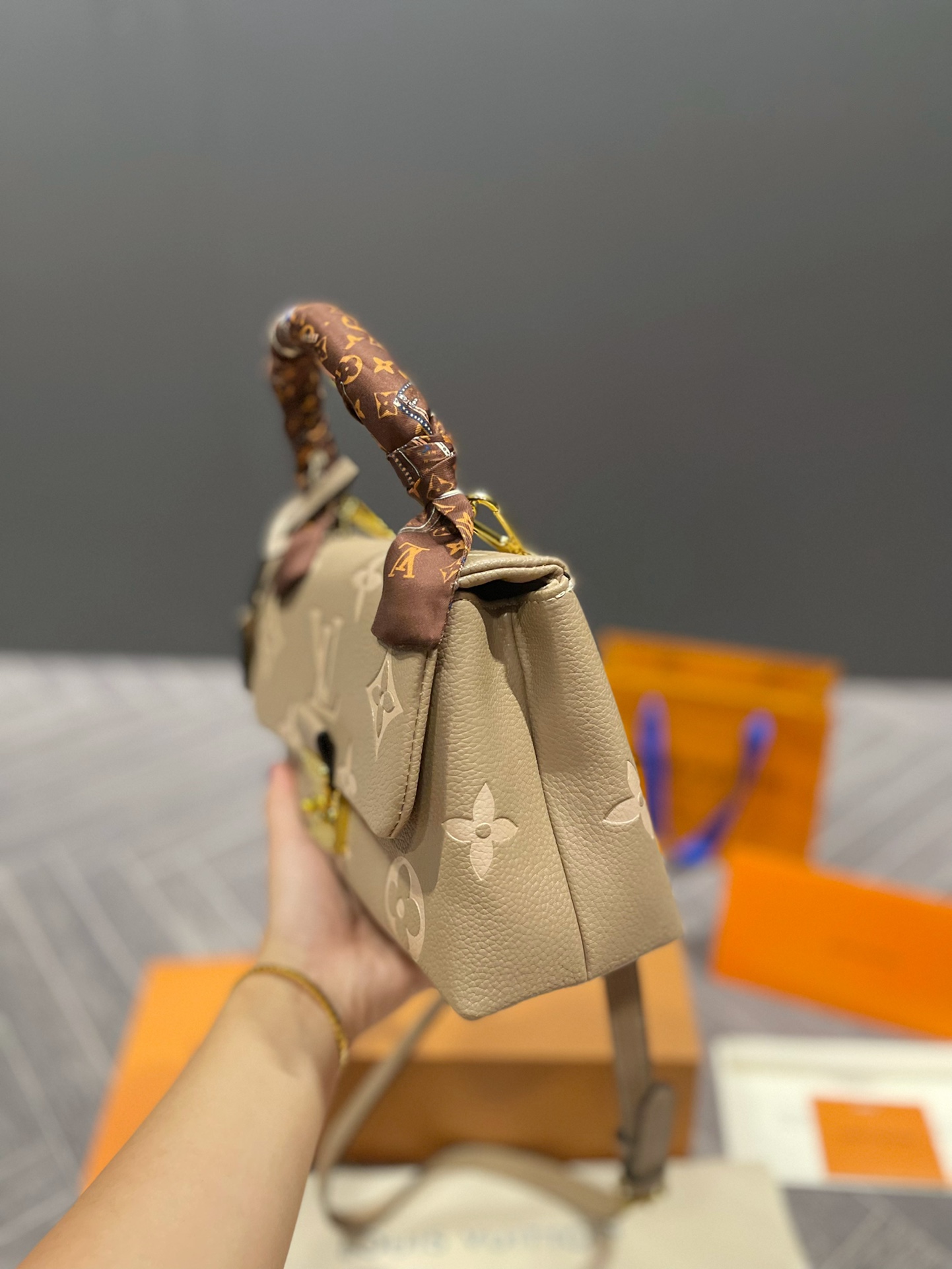 $28.99-LV-X5491 gallery