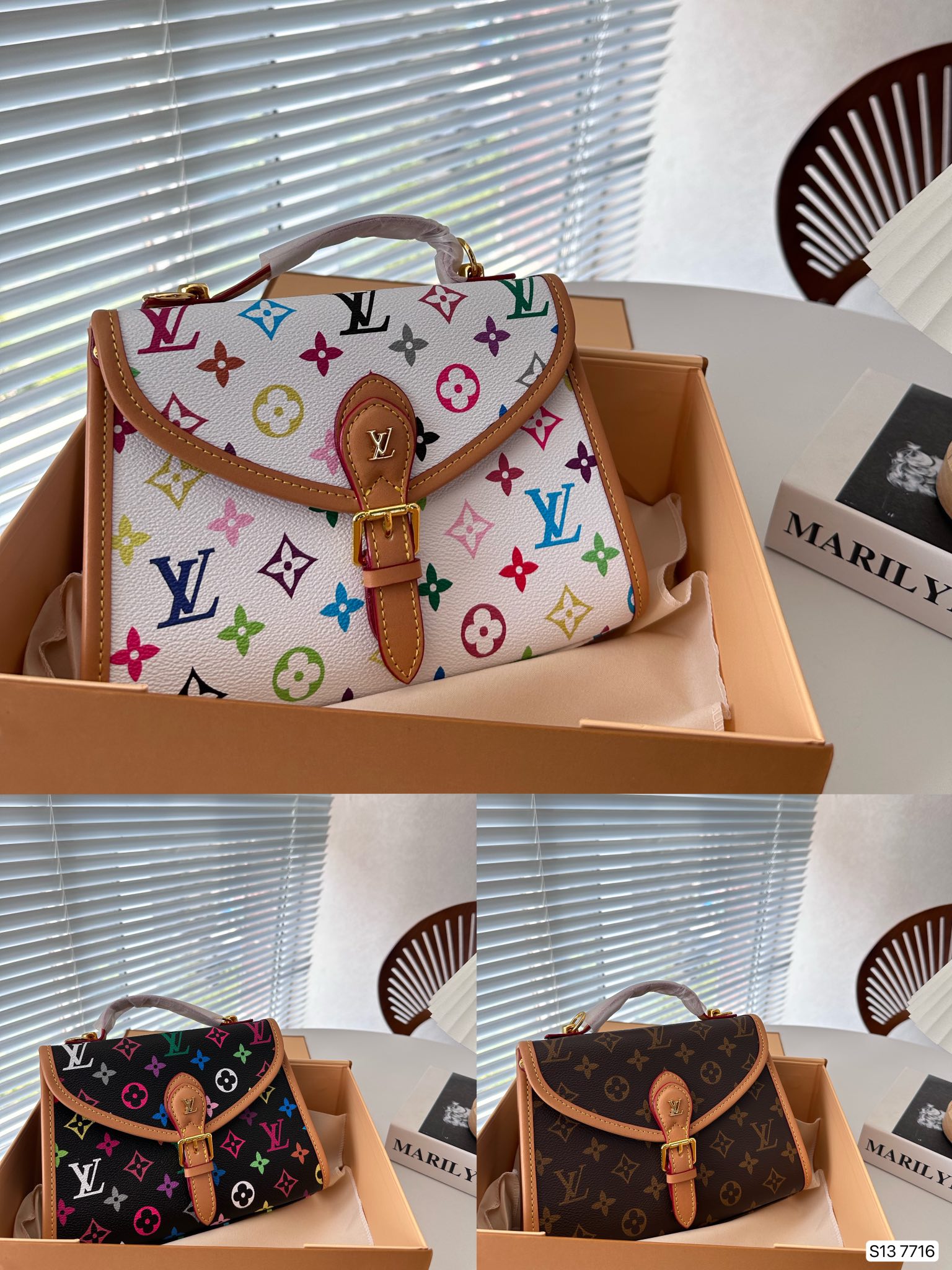 $28.99-LV-X5492 gallery