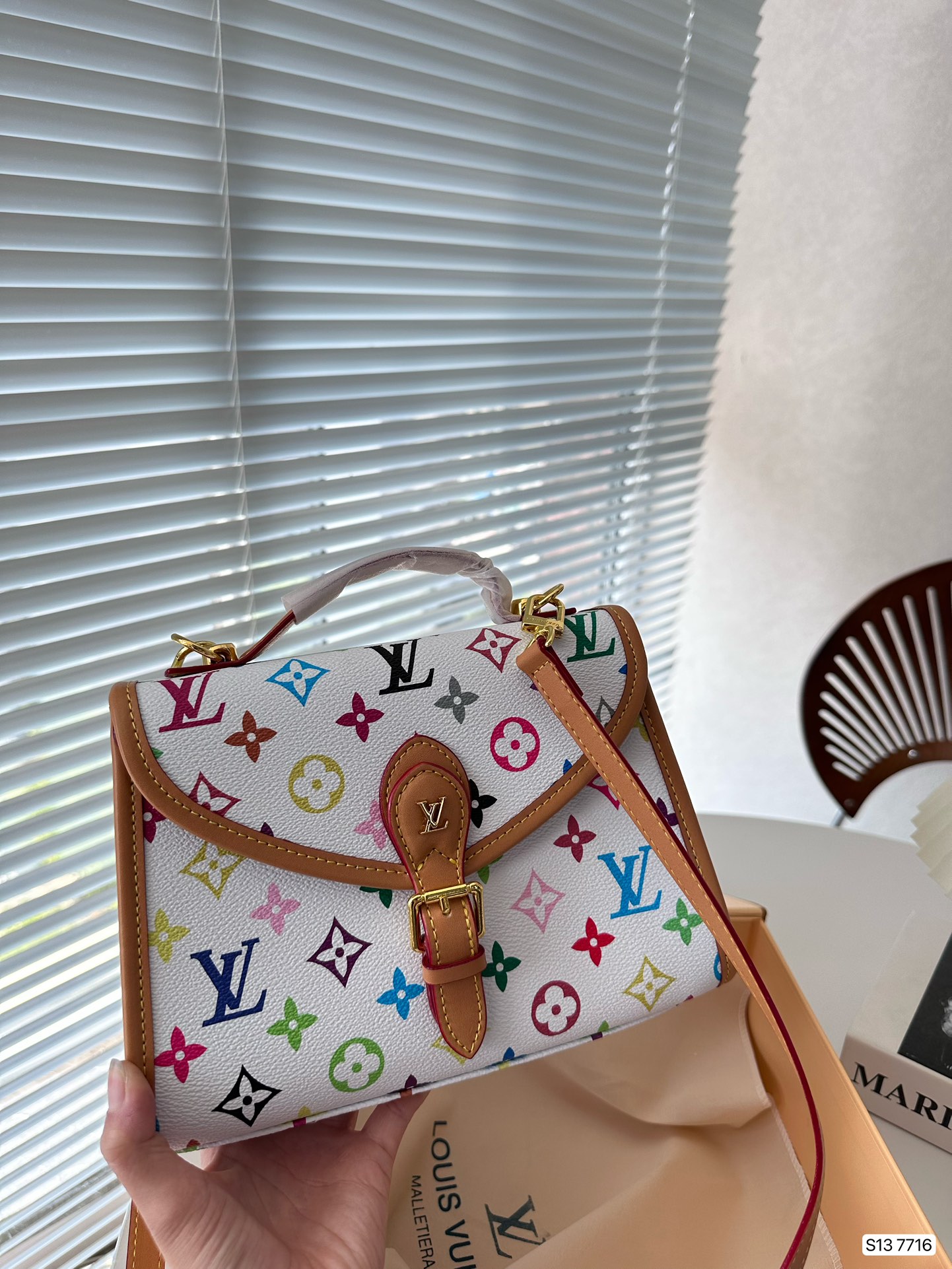 $28.99-LV-X5492 gallery