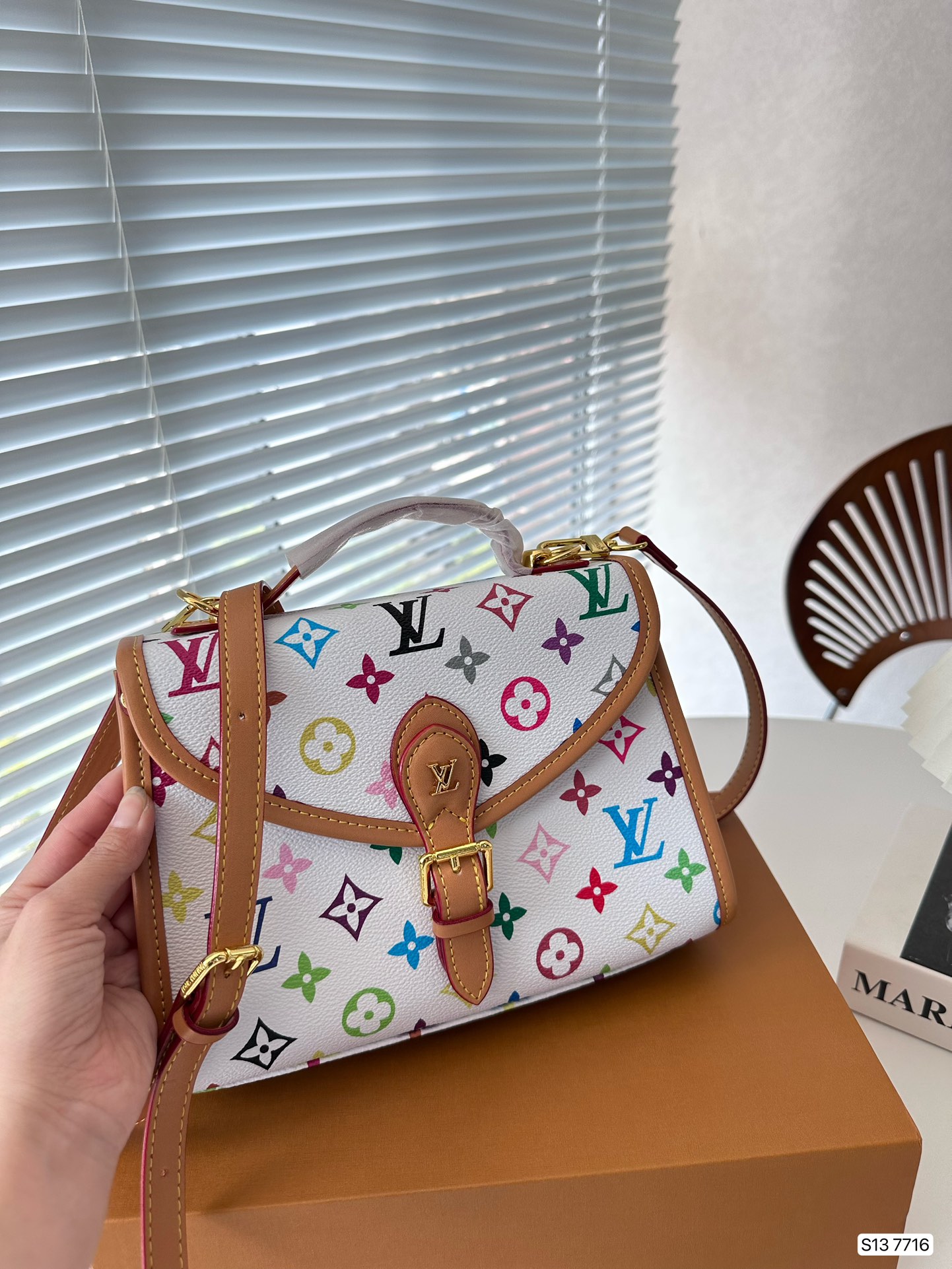 $28.99-LV-X5492 gallery