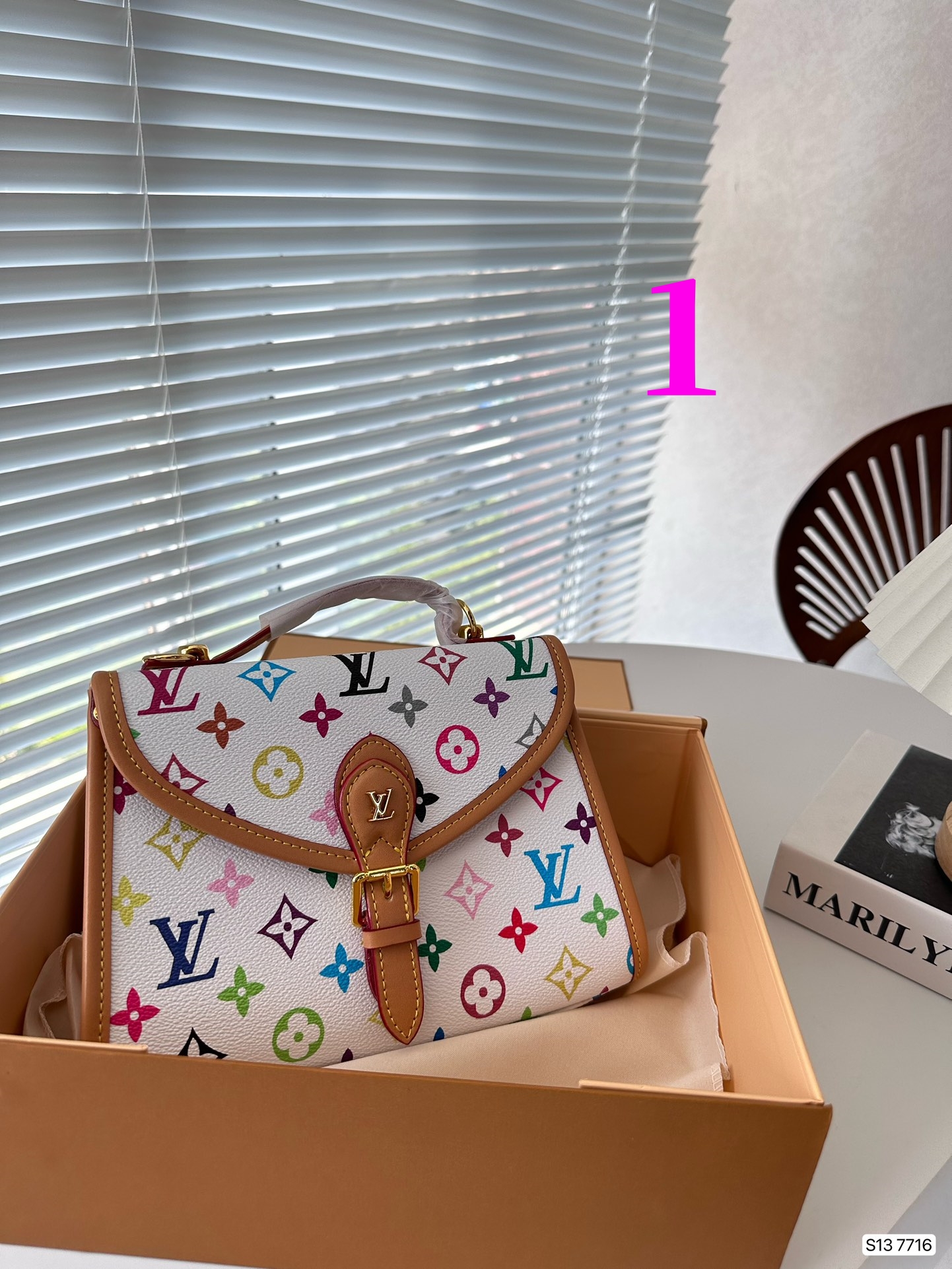 $28.99-LV-X5492 gallery