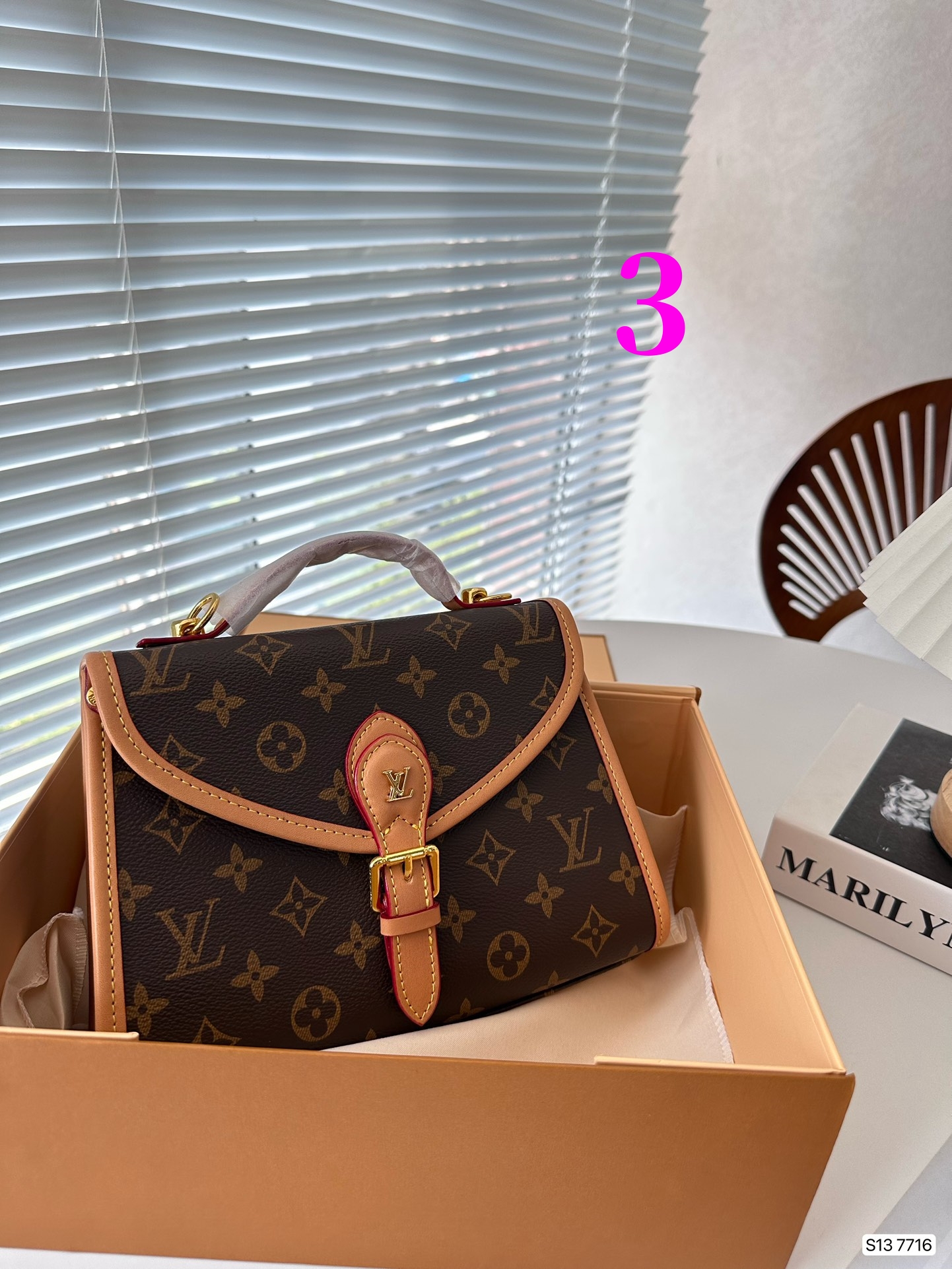$28.99-LV-X5492 gallery