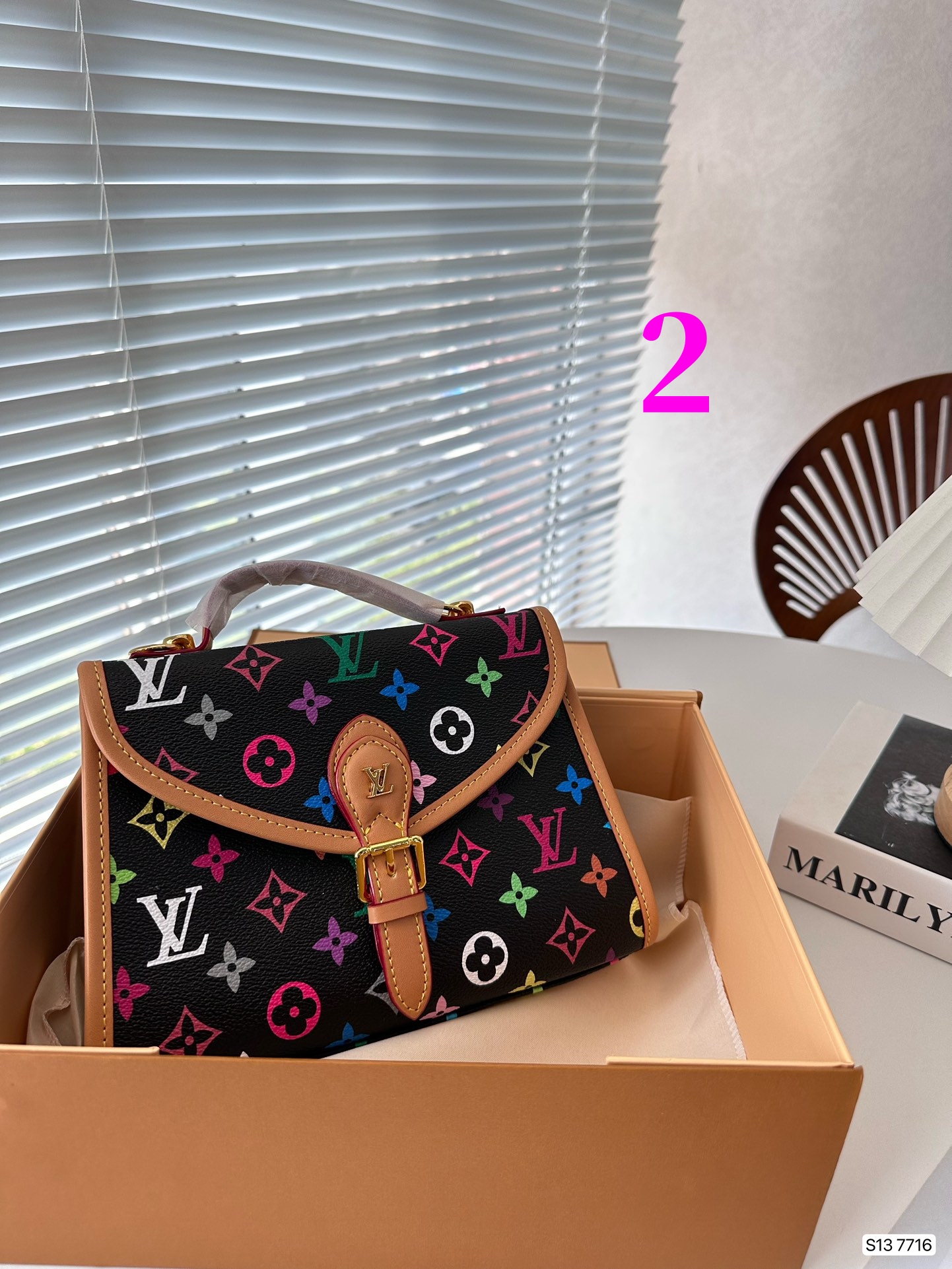 $28.99-LV-X5492 gallery