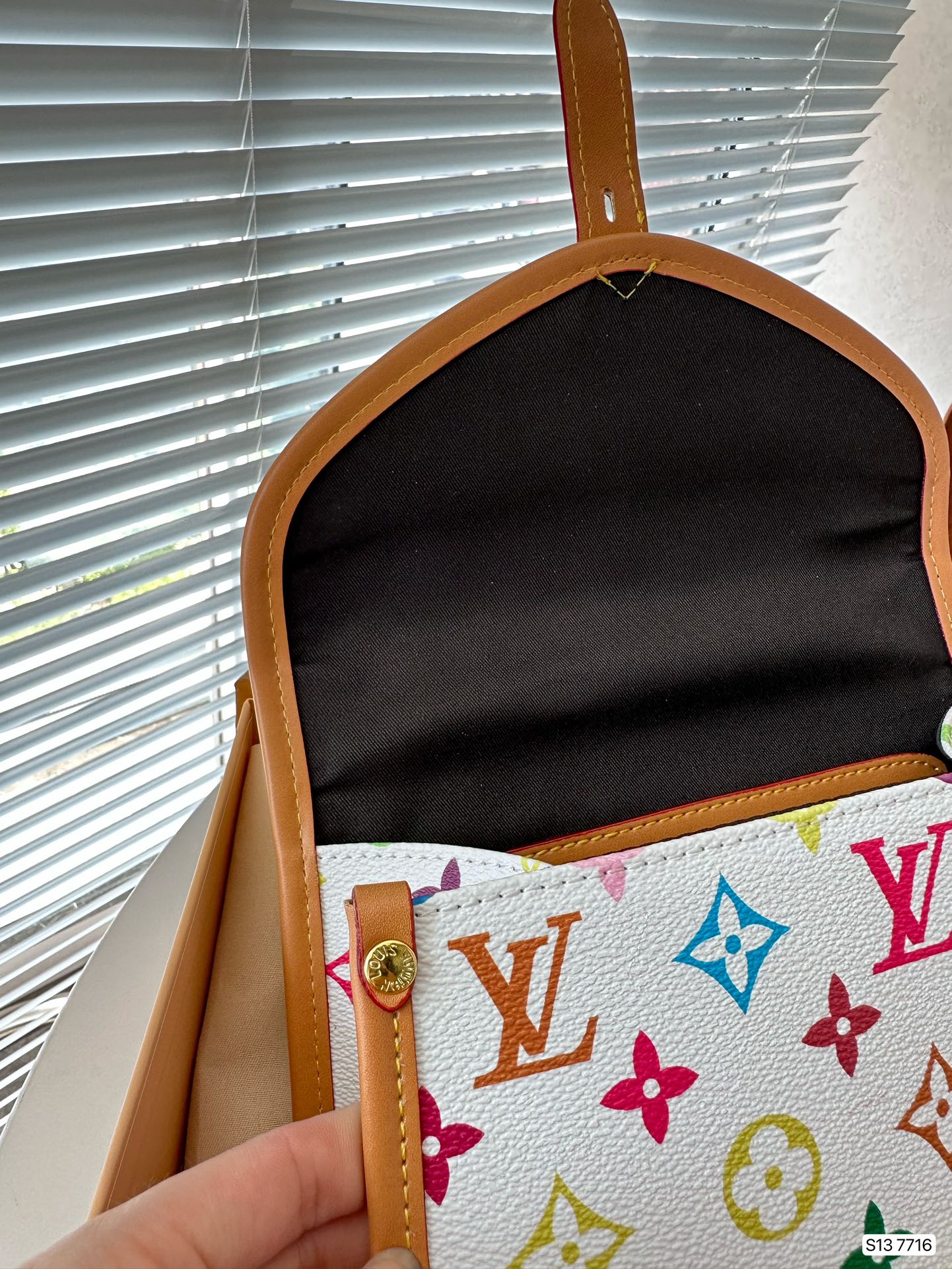 $28.99-LV-X5492 gallery