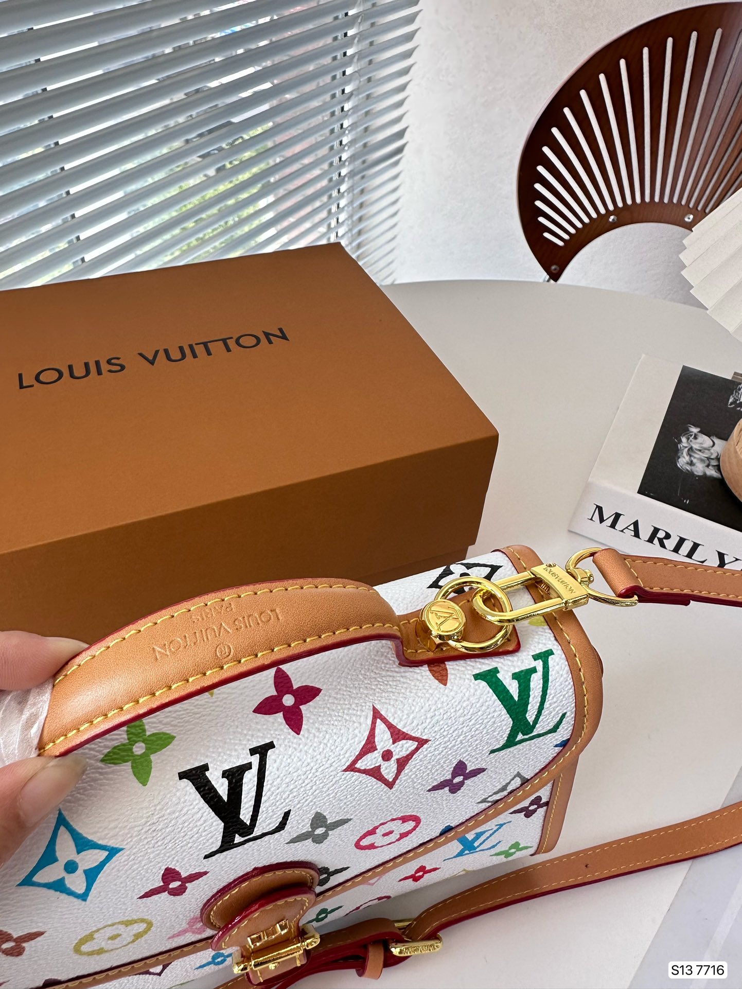 $28.99-LV-X5492 gallery