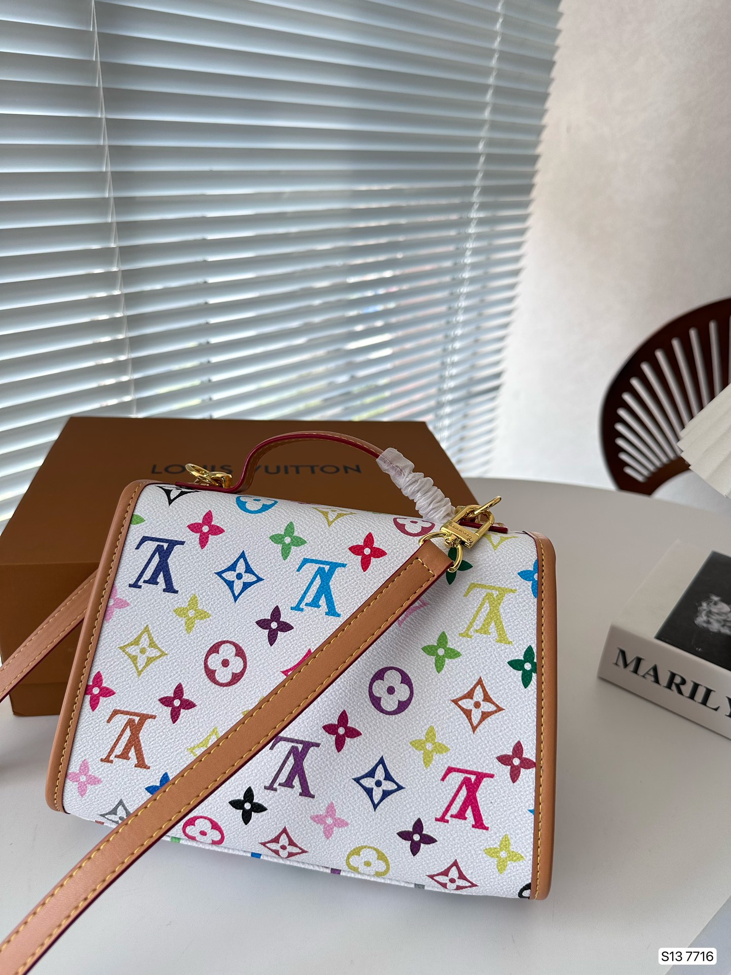 $28.99-LV-X5492 gallery