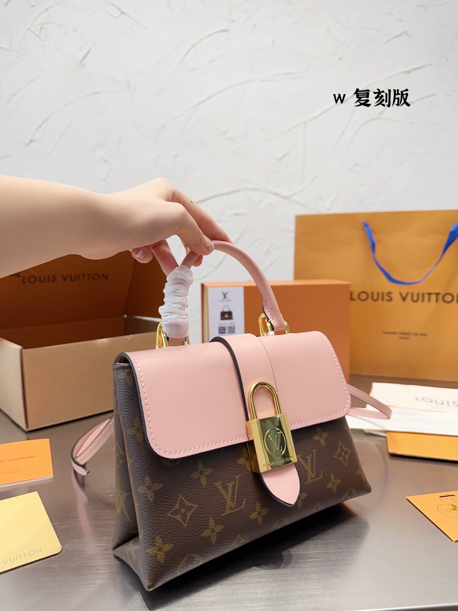 $28.99-LV-X5505 gallery