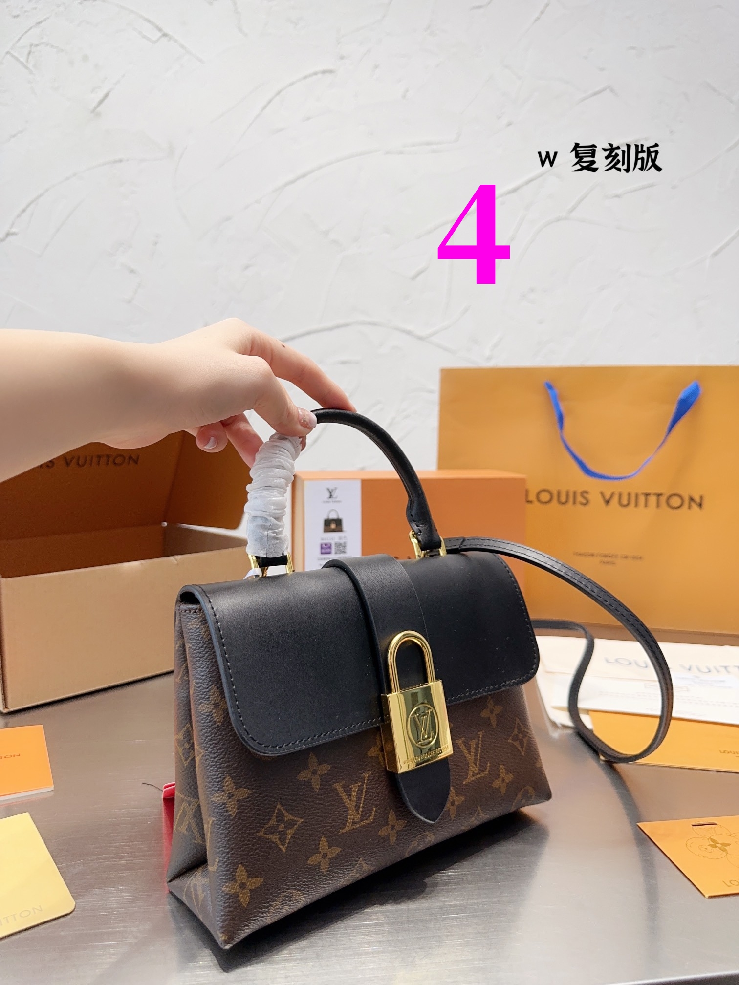 $28.99-LV-X5505 gallery