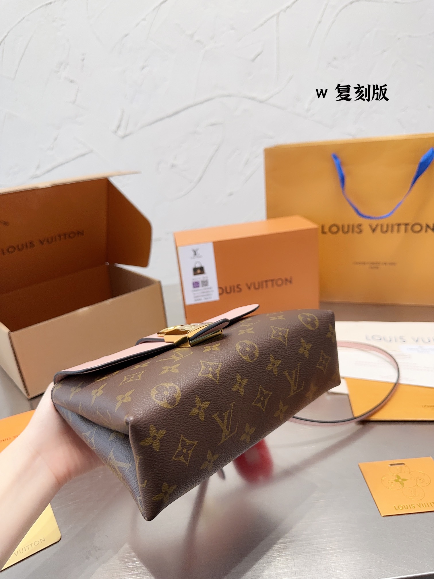 $28.99-LV-X5505 gallery