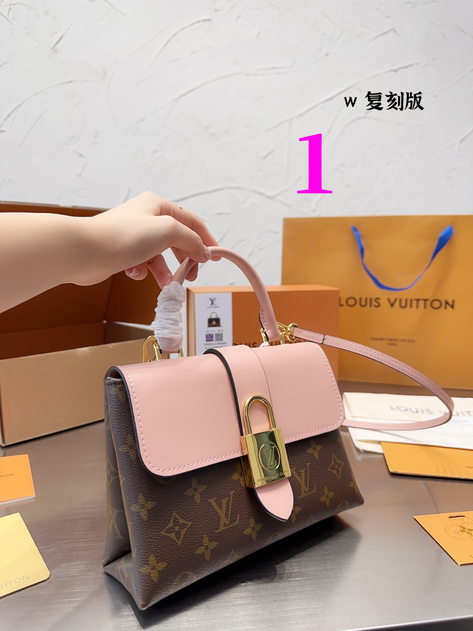 $28.99-LV-X5505 gallery