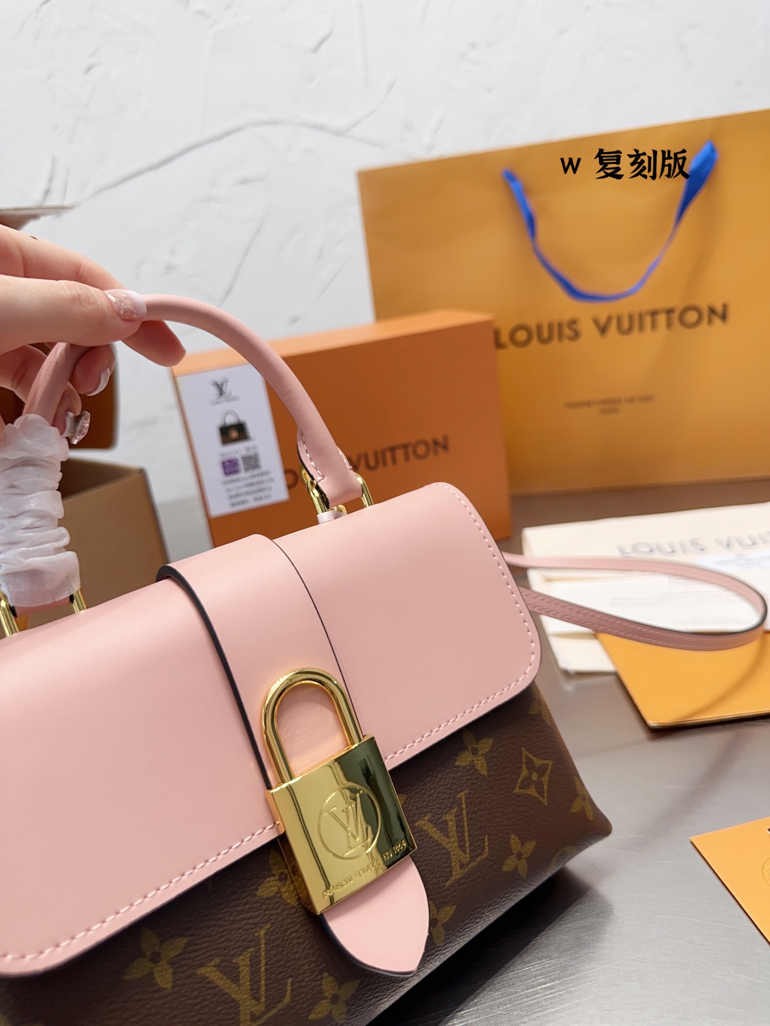 $28.99-LV-X5505 gallery