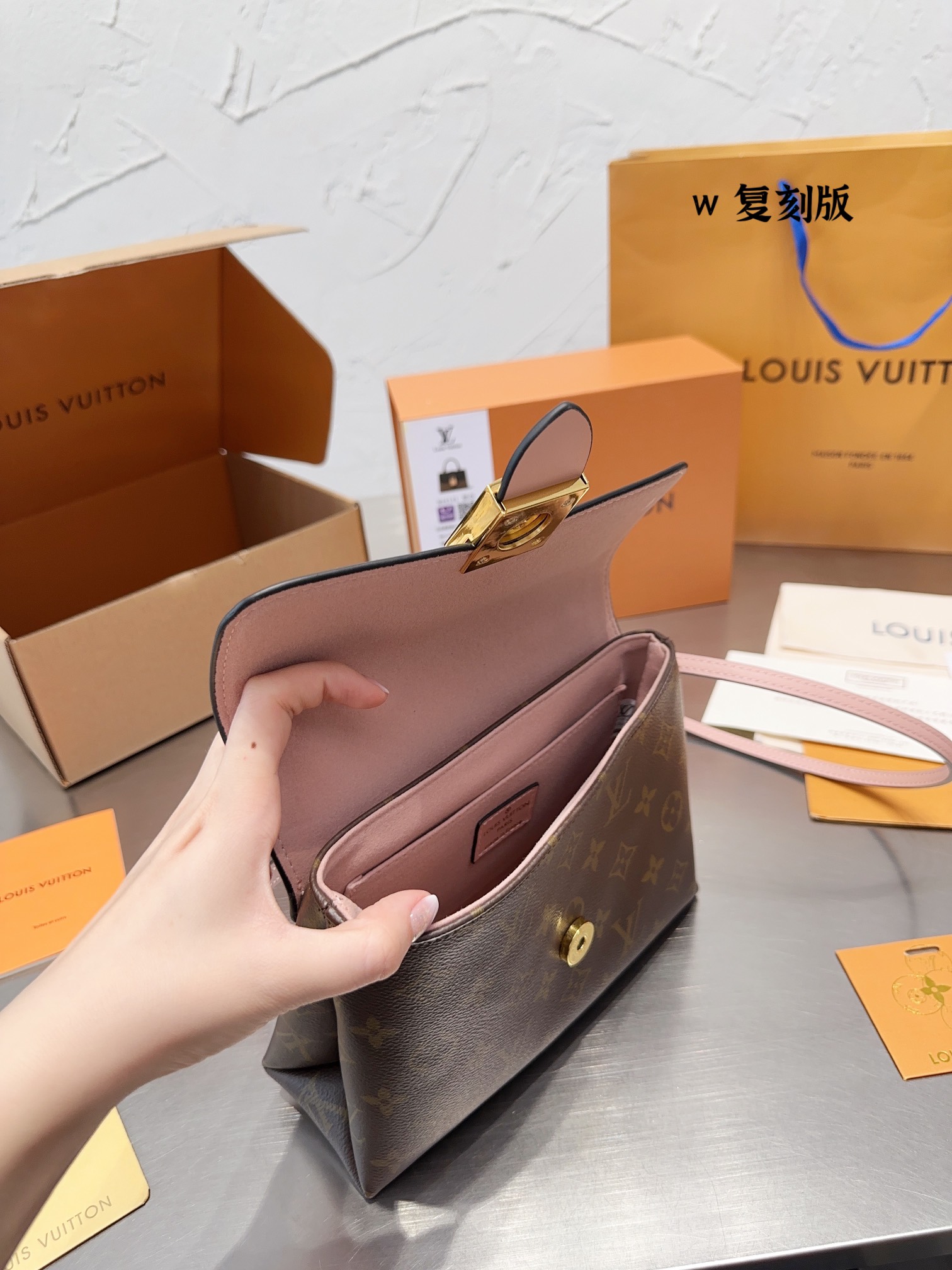 $28.99-LV-X5505 gallery