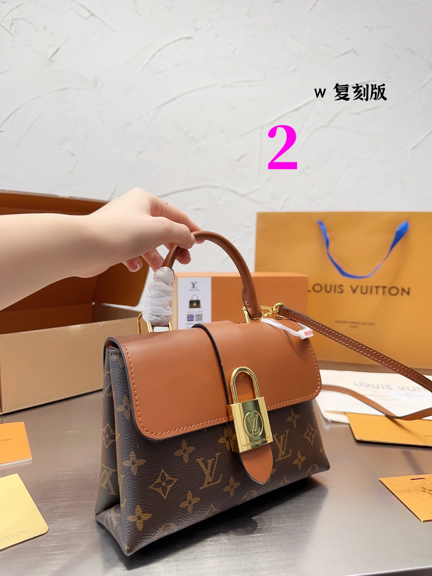 $28.99-LV-X5505 gallery