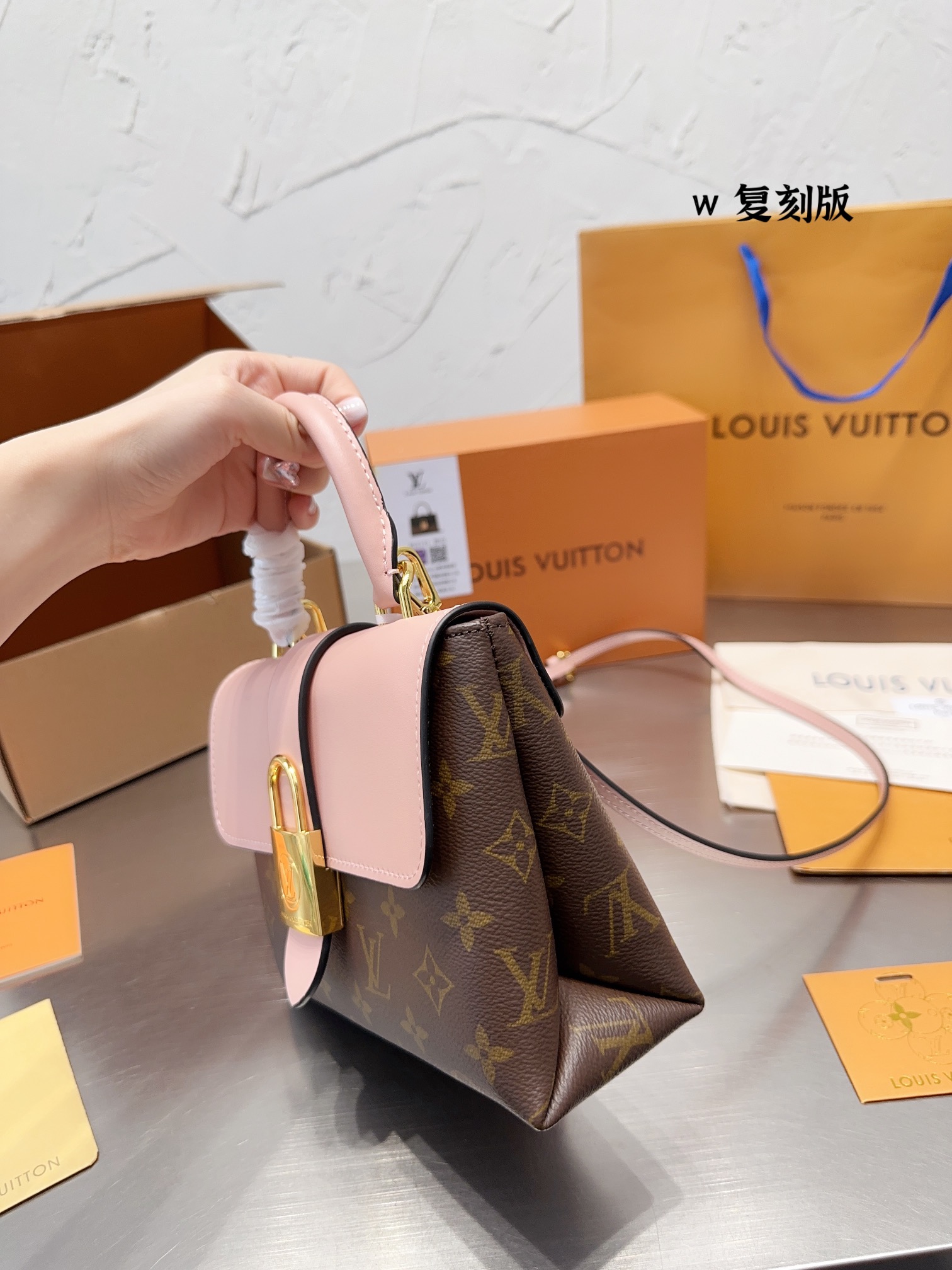 $28.99-LV-X5505 gallery