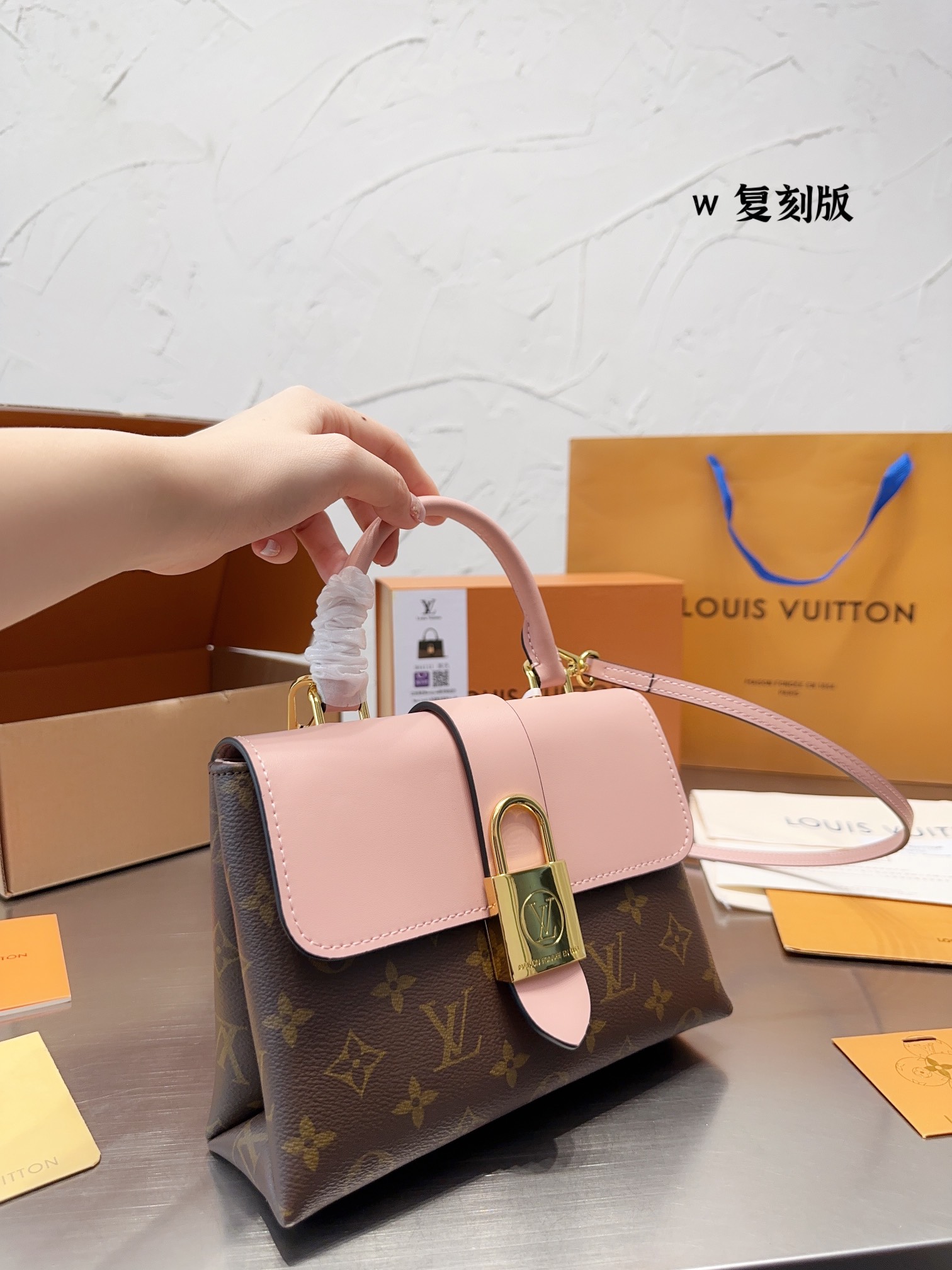 $28.99-LV-X5505 gallery