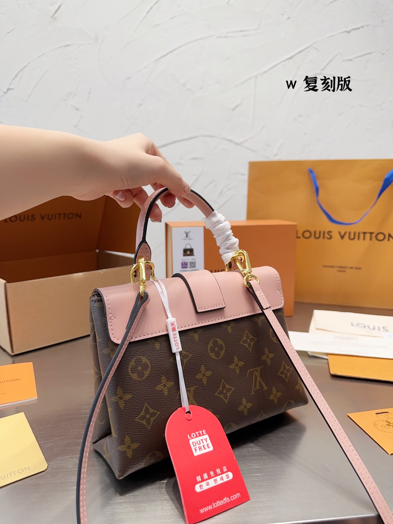 $28.99-LV-X5505 gallery