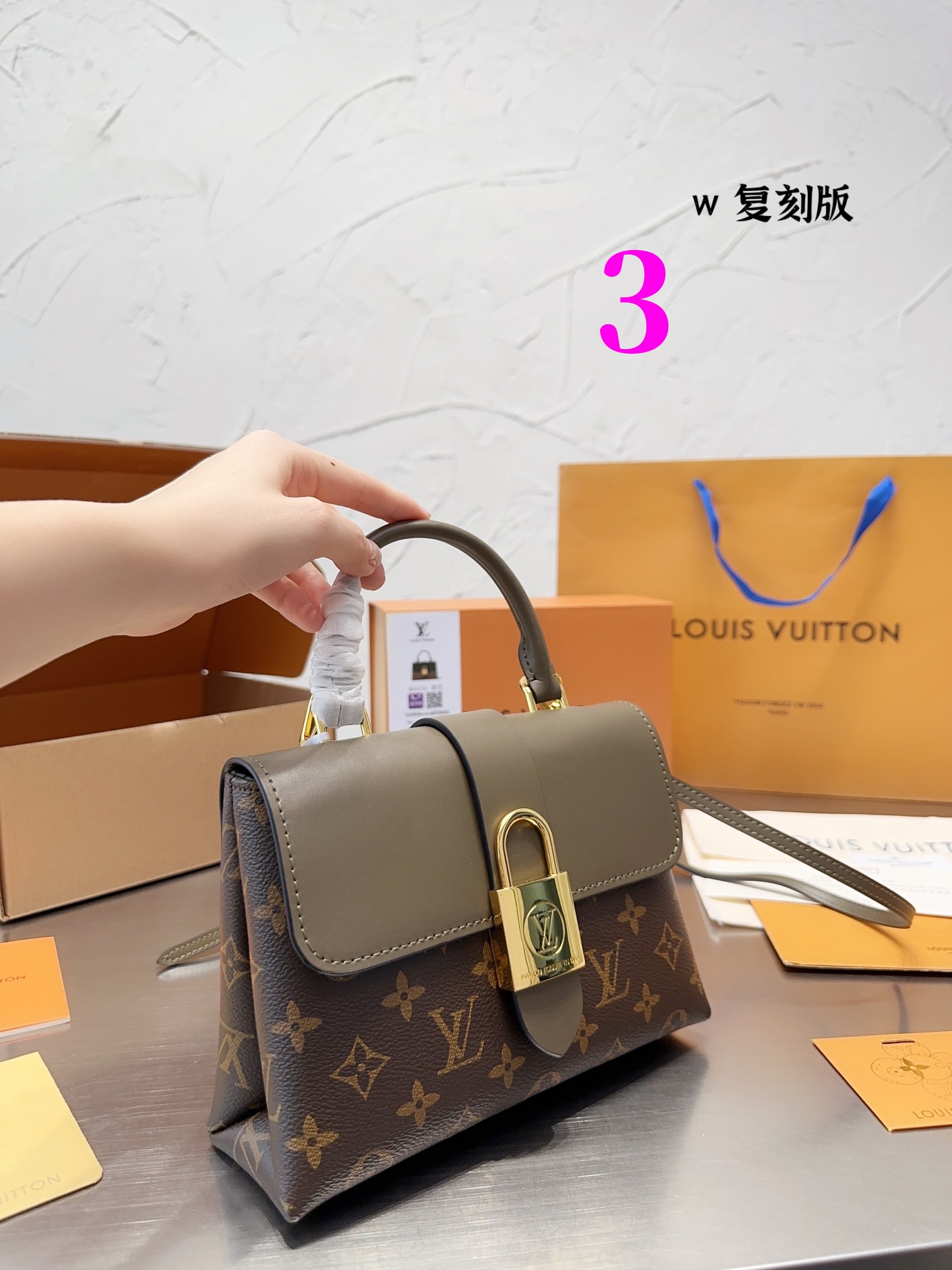 $28.99-LV-X5505 gallery