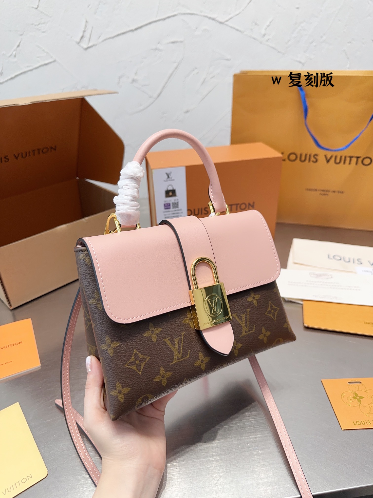 $28.99-LV-X5505 gallery