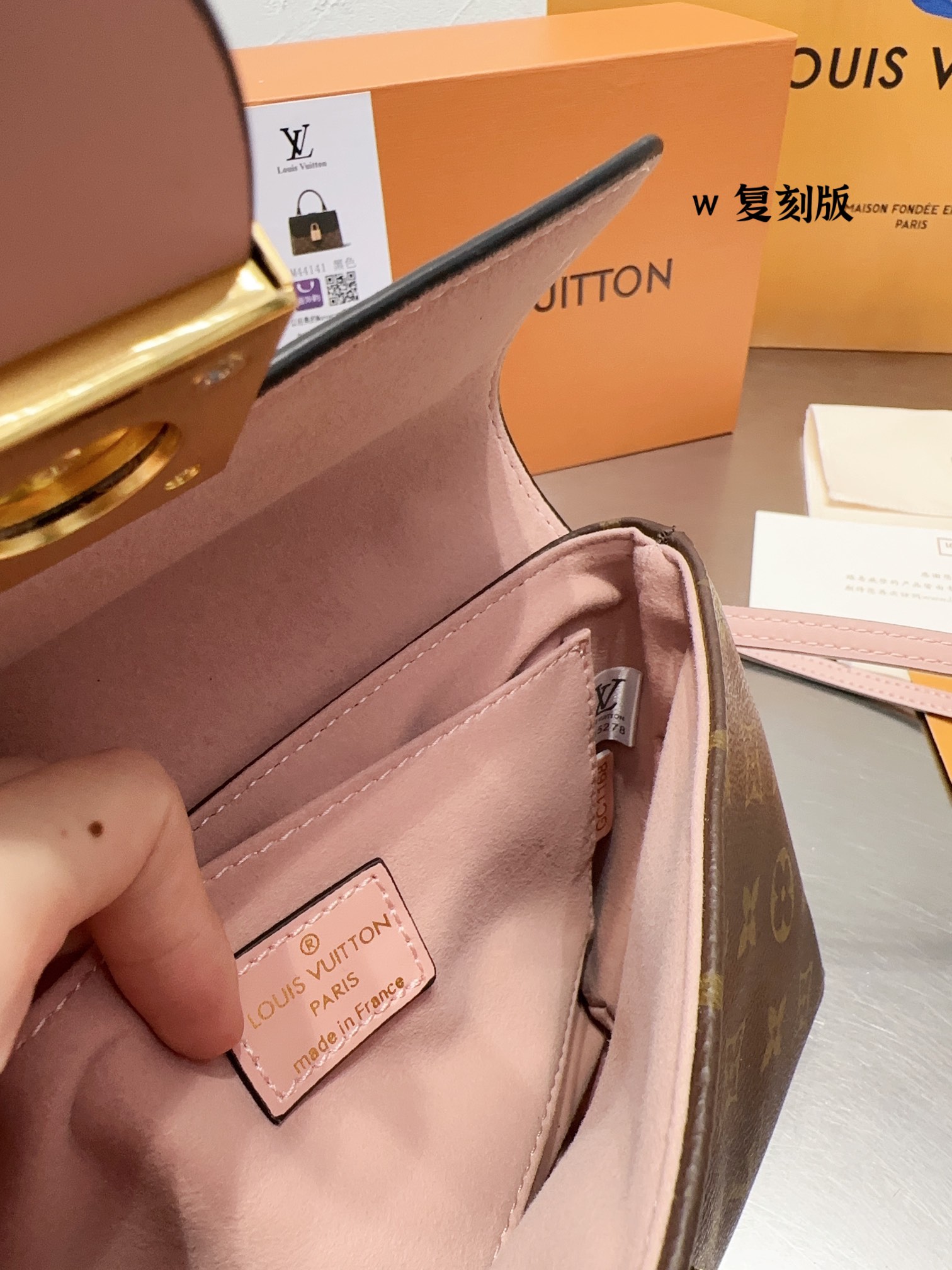 $28.99-LV-X5505 gallery