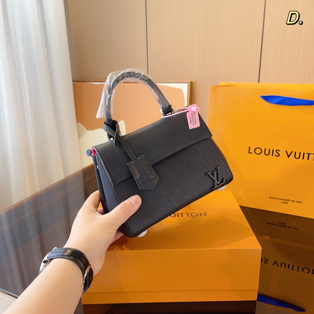 $28.99-LV-X5517 gallery