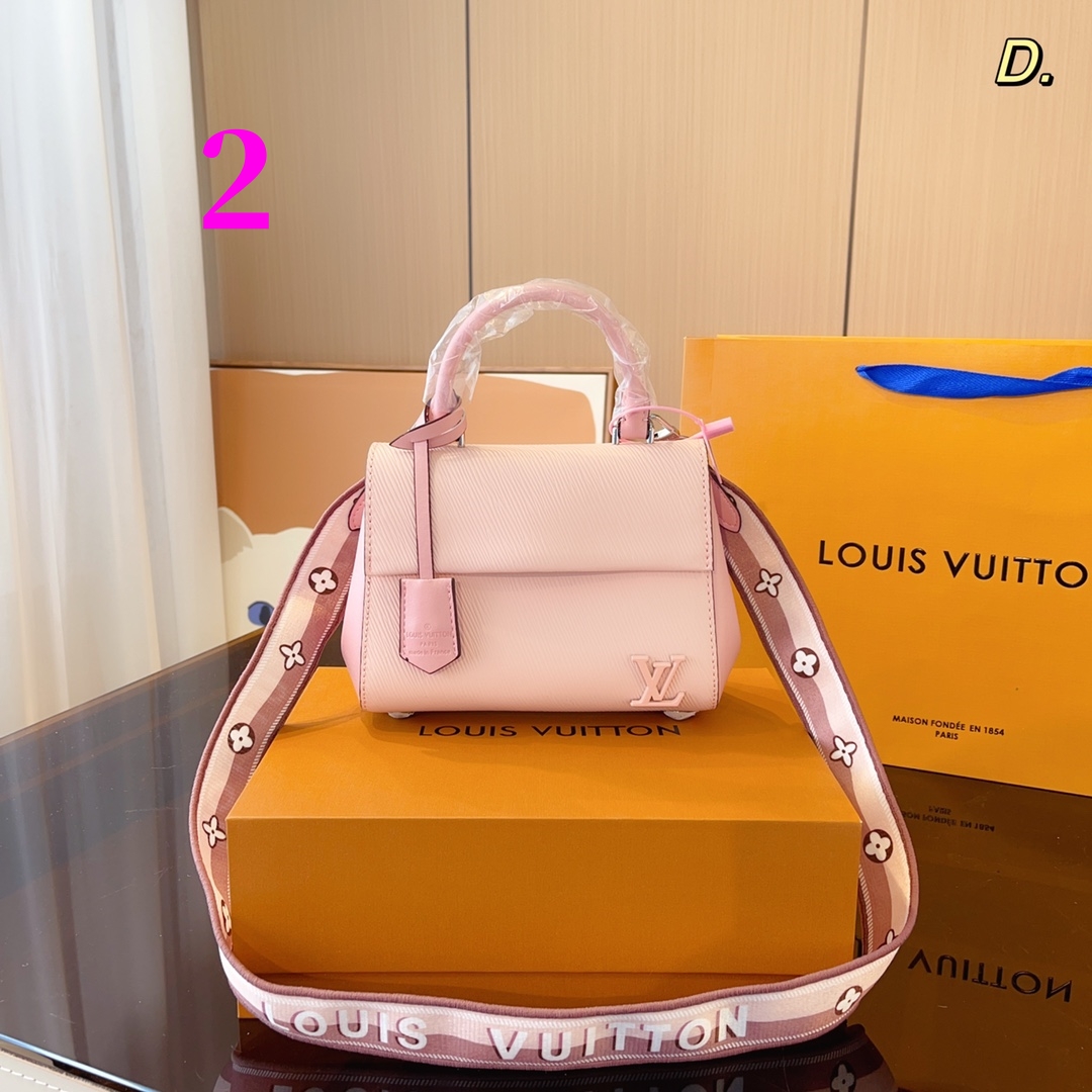 $28.99-LV-X5517 gallery
