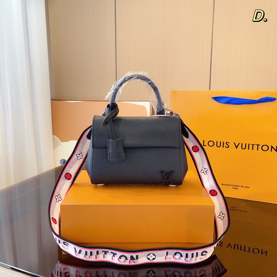 $28.99-LV-X5517 gallery