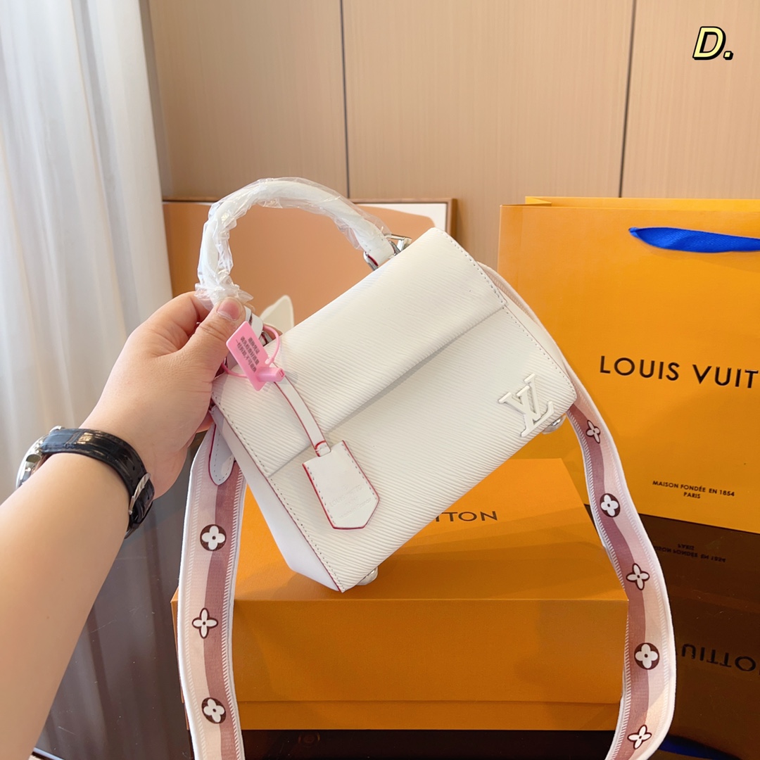$28.99-LV-X5517 gallery