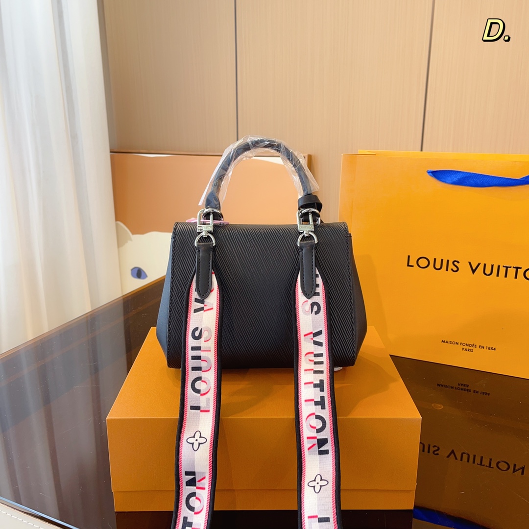 $28.99-LV-X5517 gallery