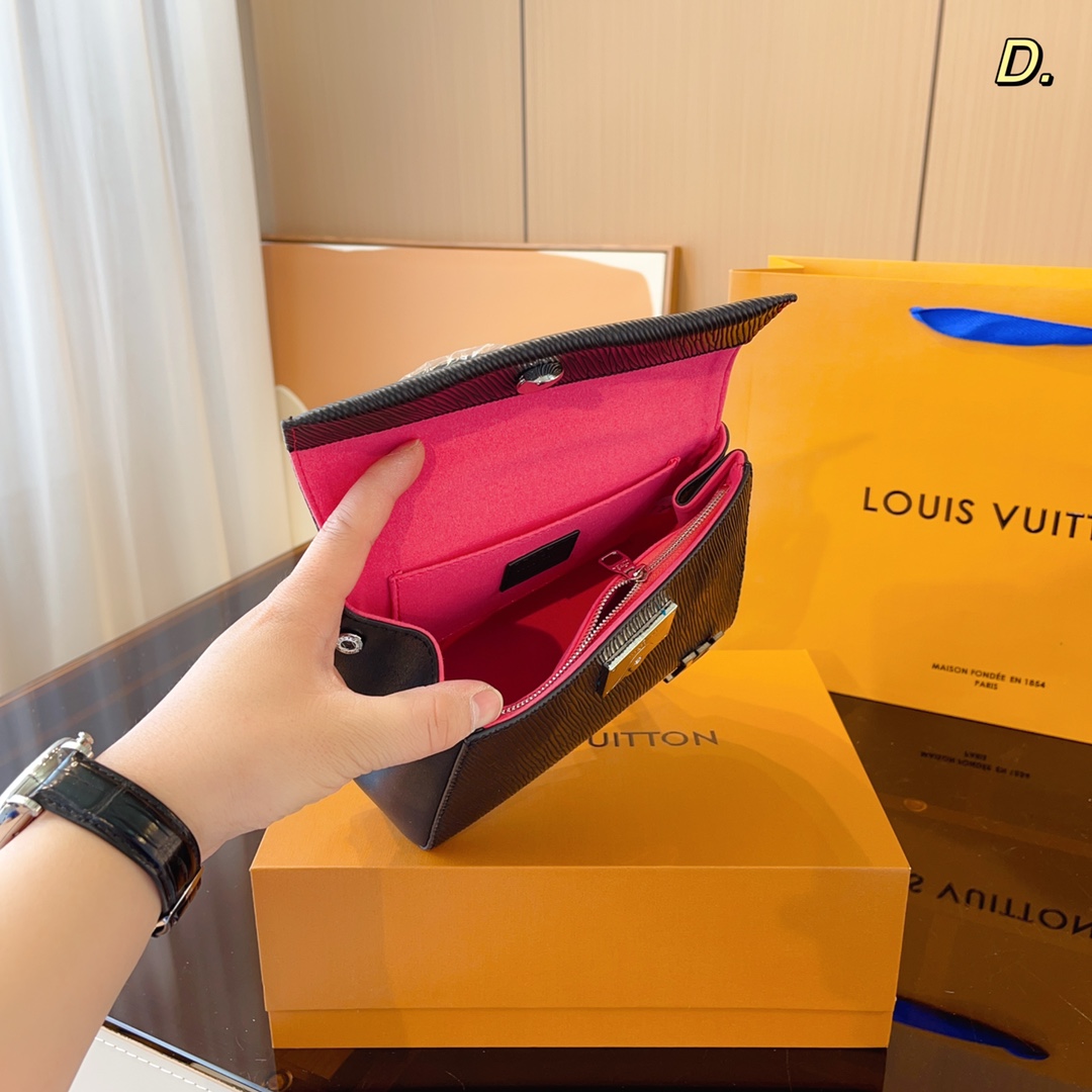 $28.99-LV-X5517 gallery