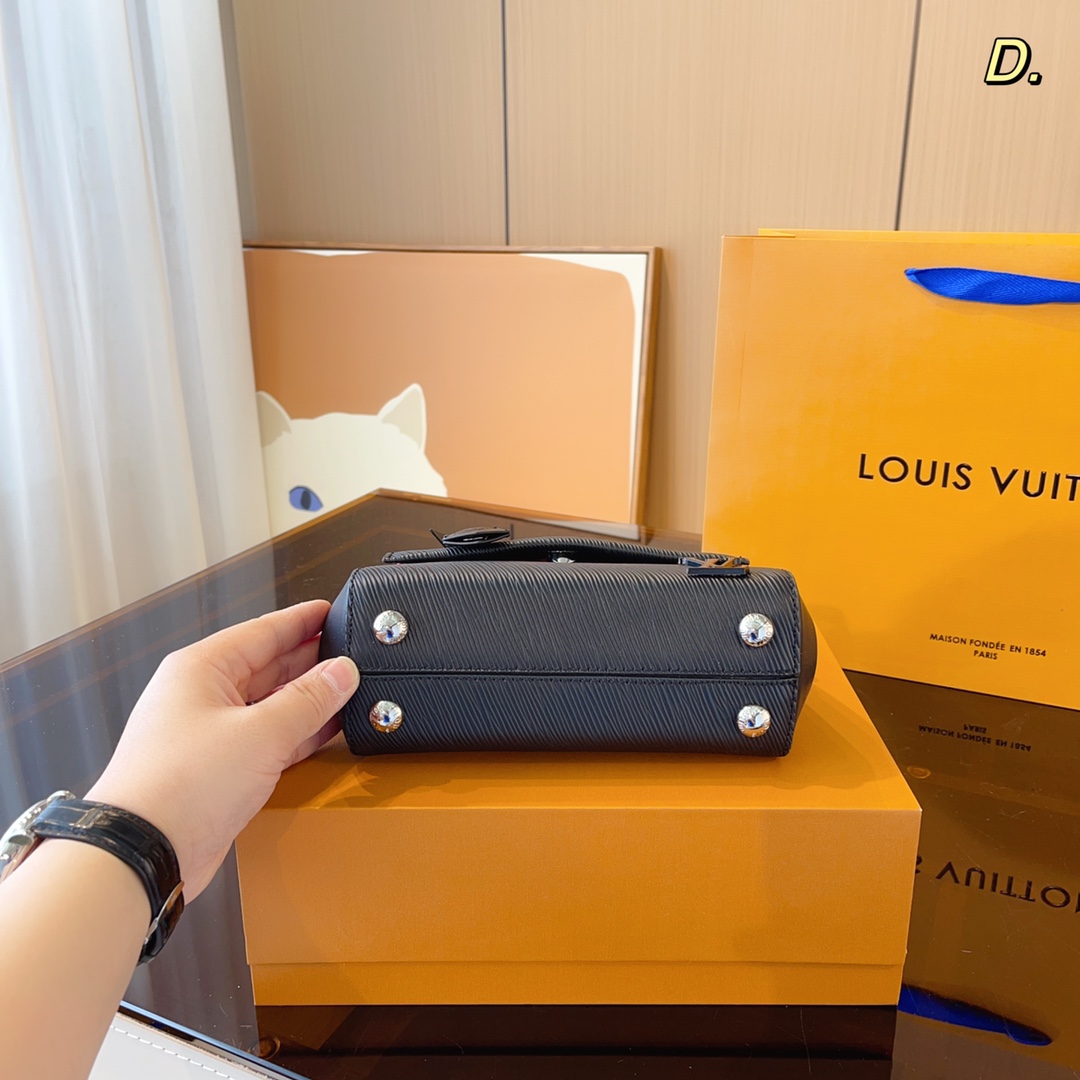 $28.99-LV-X5517 gallery