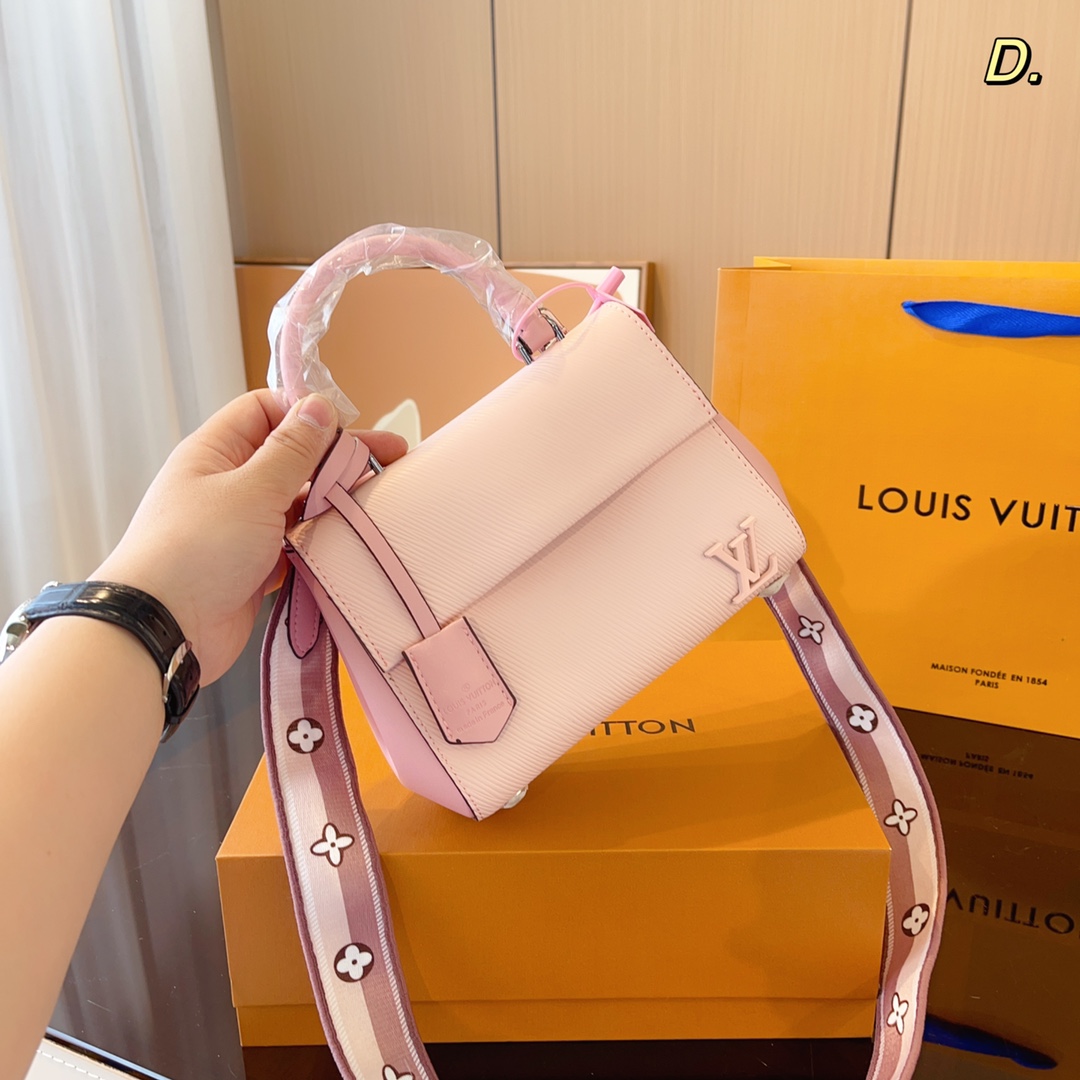 $28.99-LV-X5517 gallery