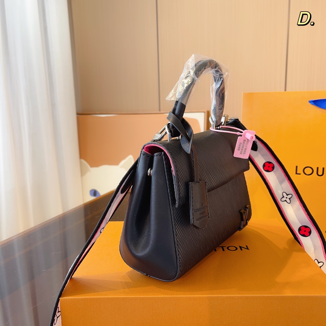 $28.99-LV-X5517 gallery