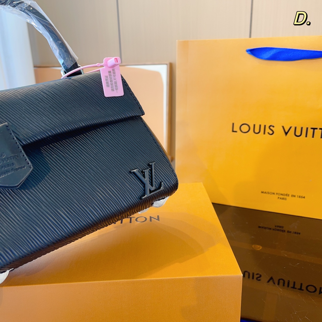 $28.99-LV-X5517 gallery
