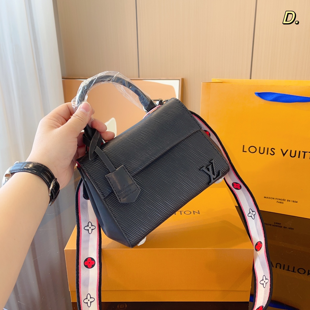 $28.99-LV-X5517 gallery