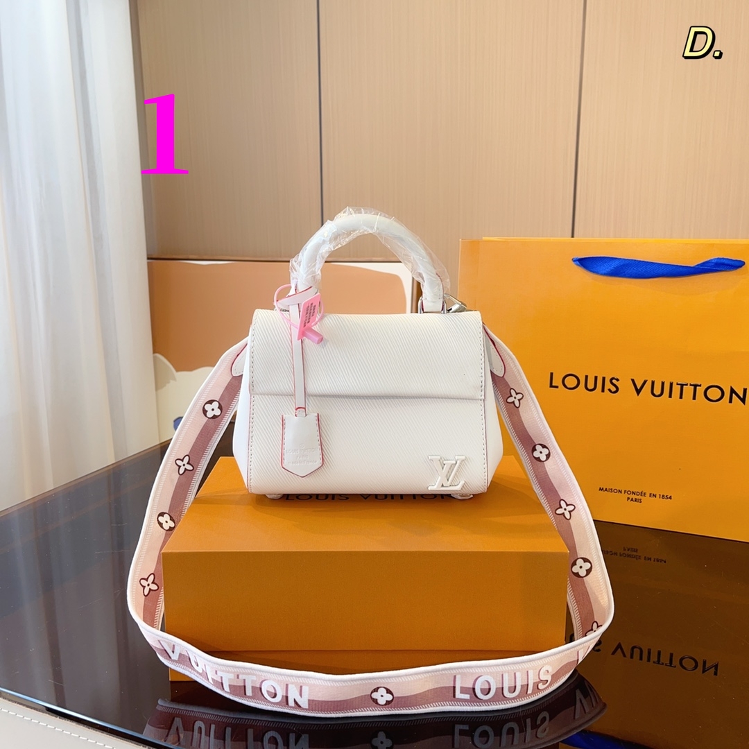 $28.99-LV-X5517 gallery