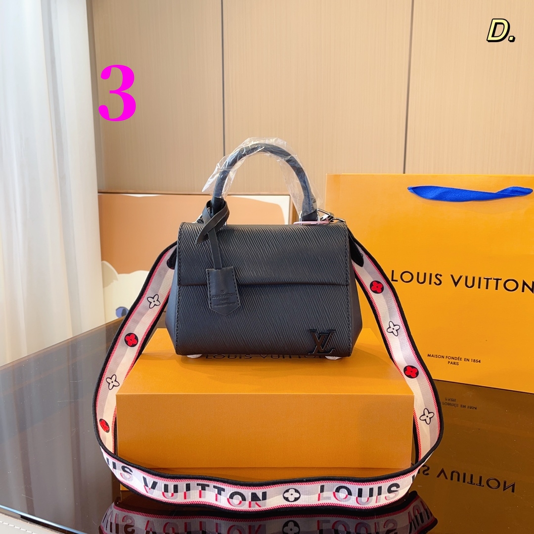 $28.99-LV-X5517 gallery