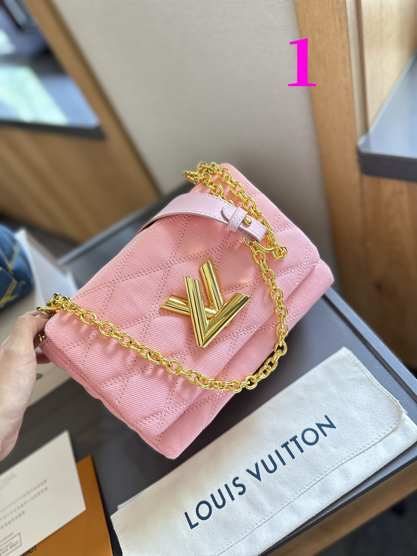 $28.99-LV-X5533 gallery