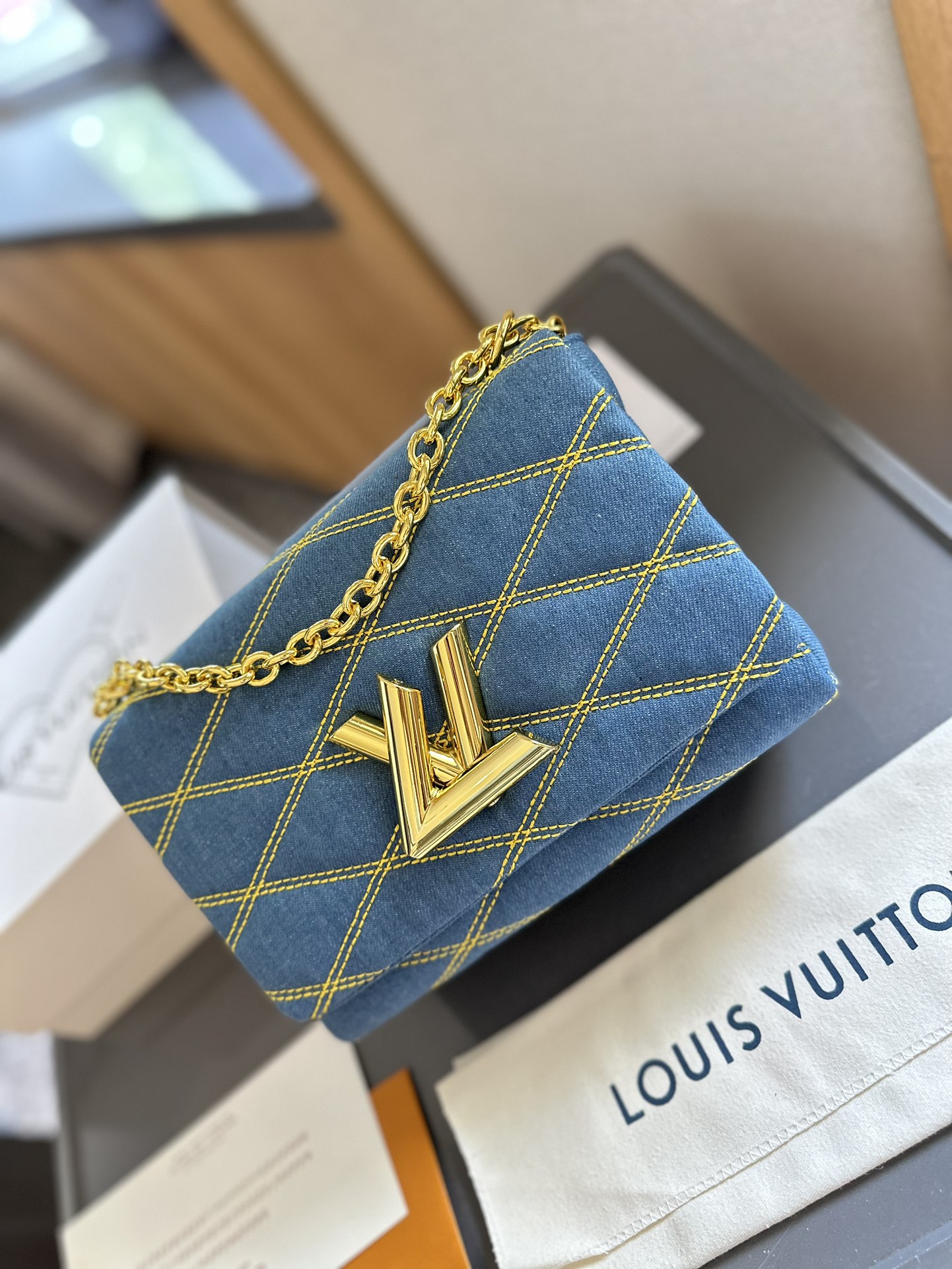 $28.99-LV-X5533 gallery