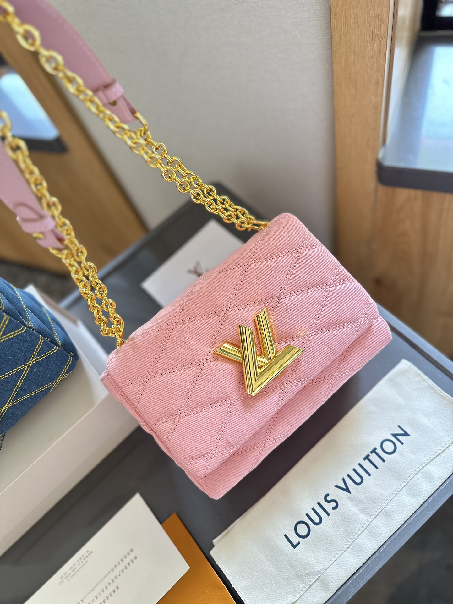$28.99-LV-X5533 gallery