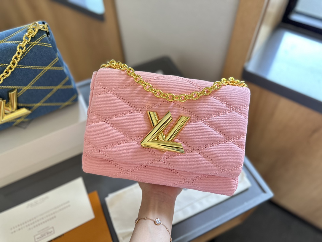 $28.99-LV-X5533 gallery