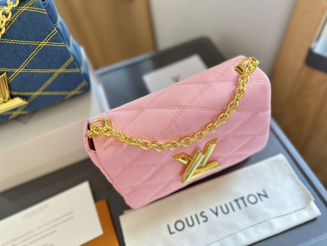 $28.99-LV-X5533 gallery