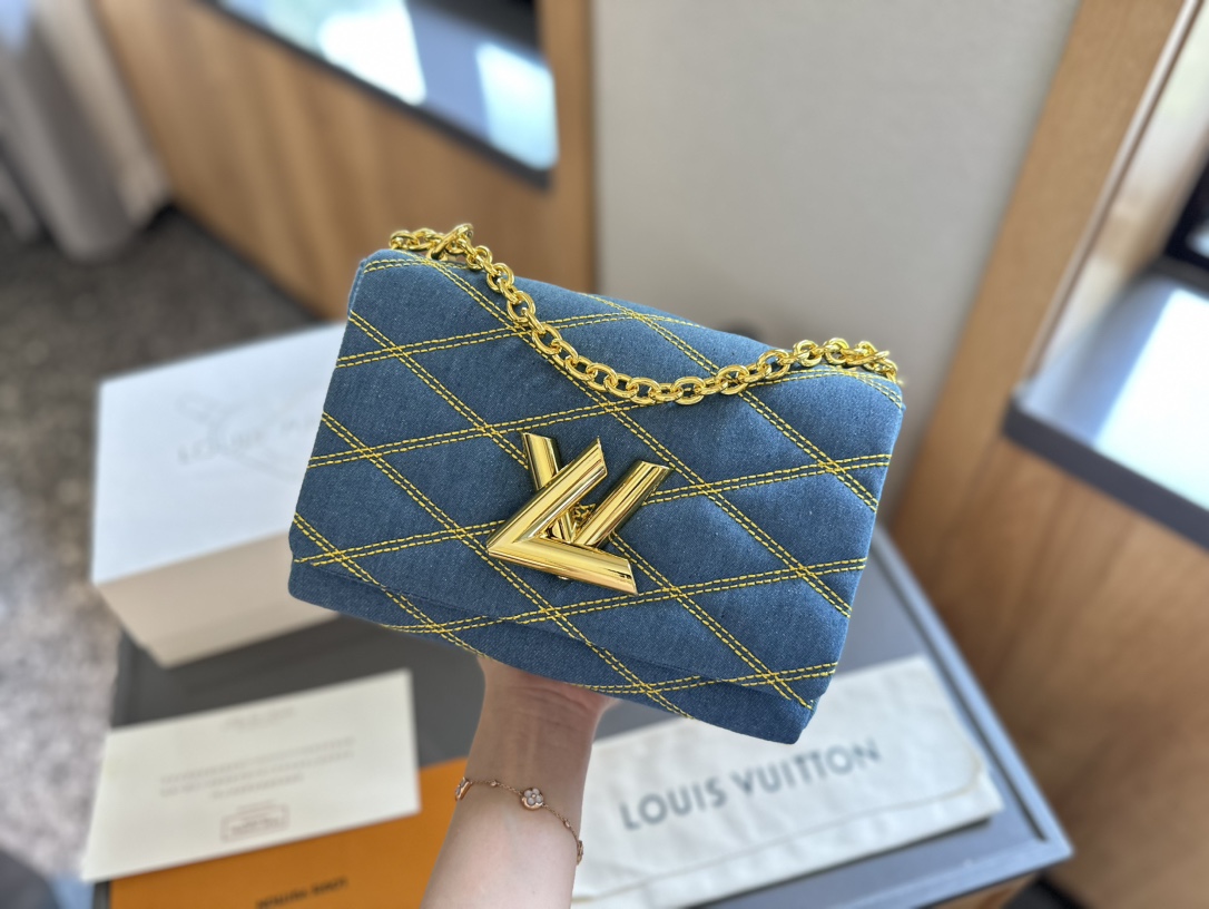 $28.99-LV-X5533 gallery