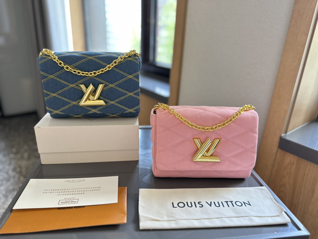 $28.99-LV-X5533 gallery